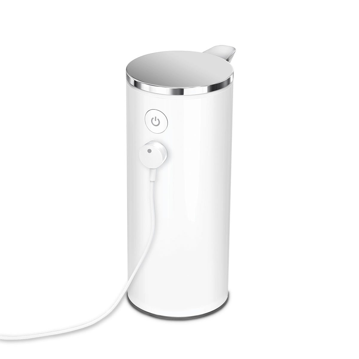 9 oz. Rechargeable Liquid Sensor Pump (2022)