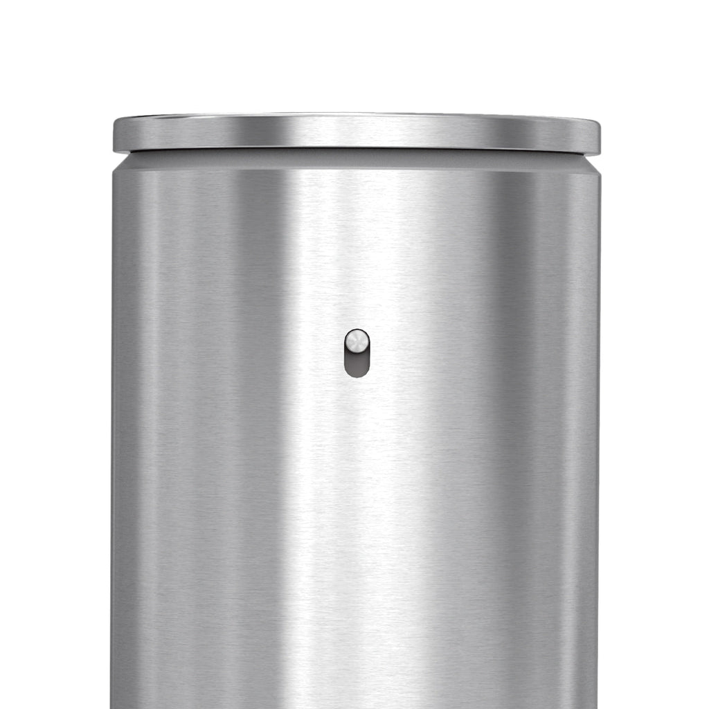 14 oz. Sensor Pump Dish - with Personalization