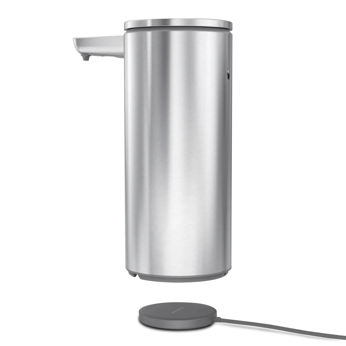 Sensor Pump 14 oz.