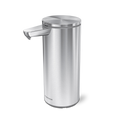 Sensor Pump 14 oz.