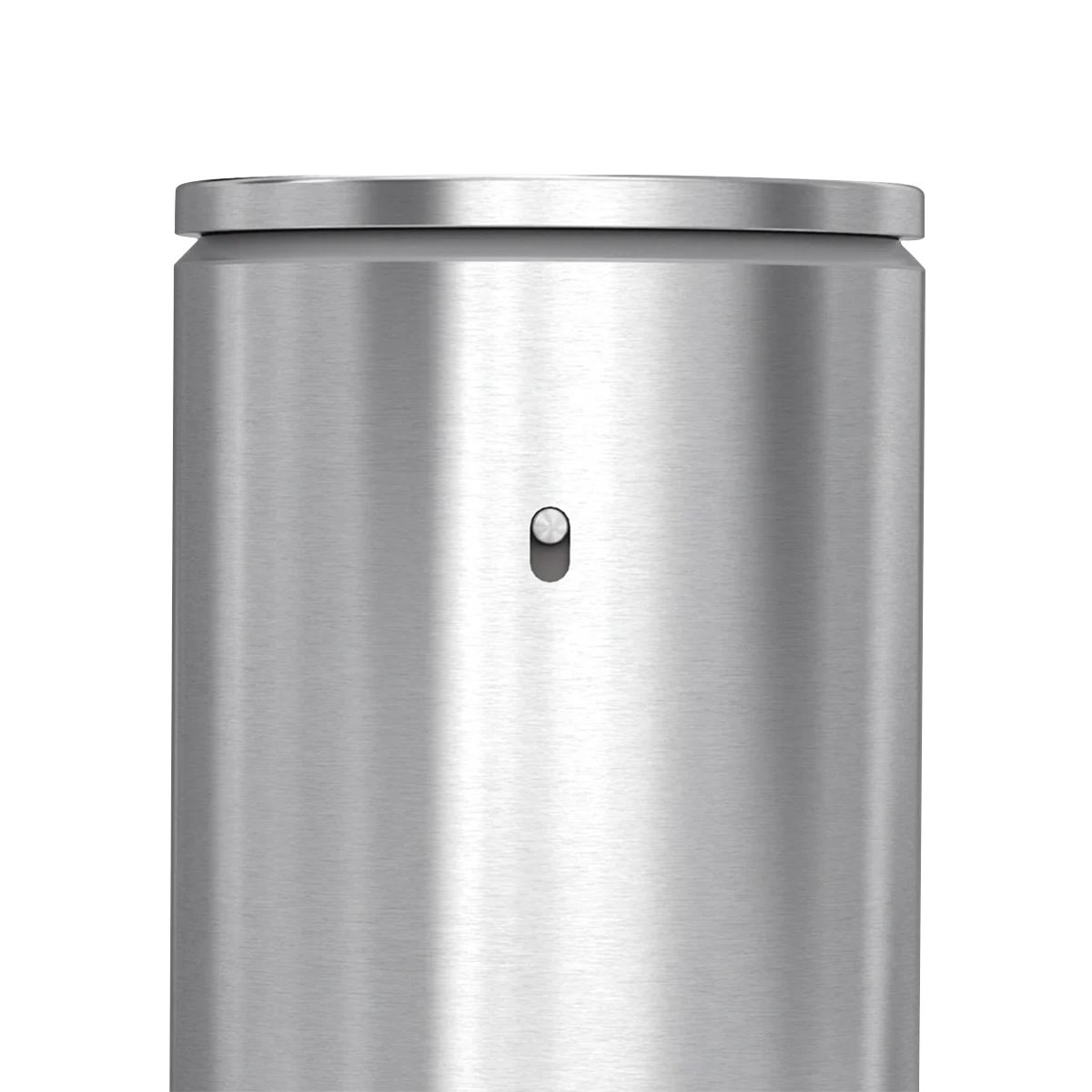 Sensor Pump 14 oz.