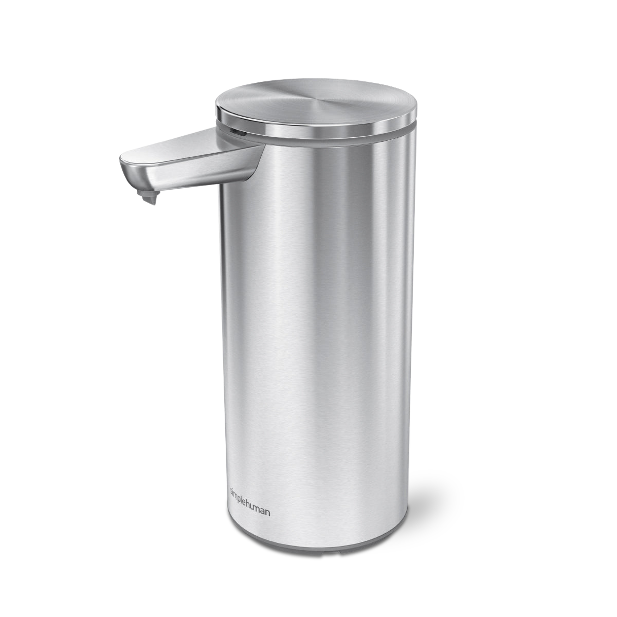 Sensor Pump 14 oz.