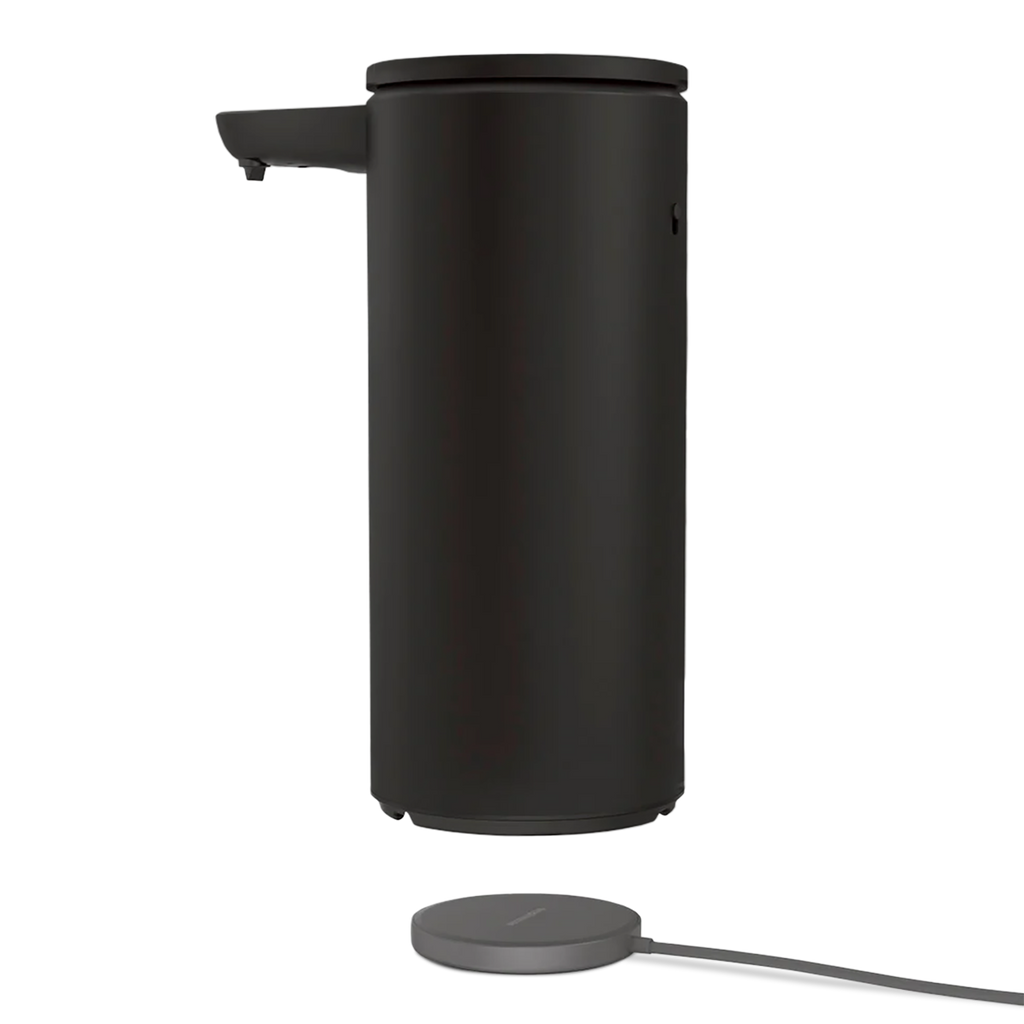 Sensor Pump 14 oz.
