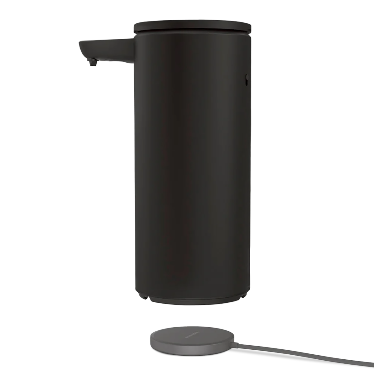 Sensor Pump 14 oz.
