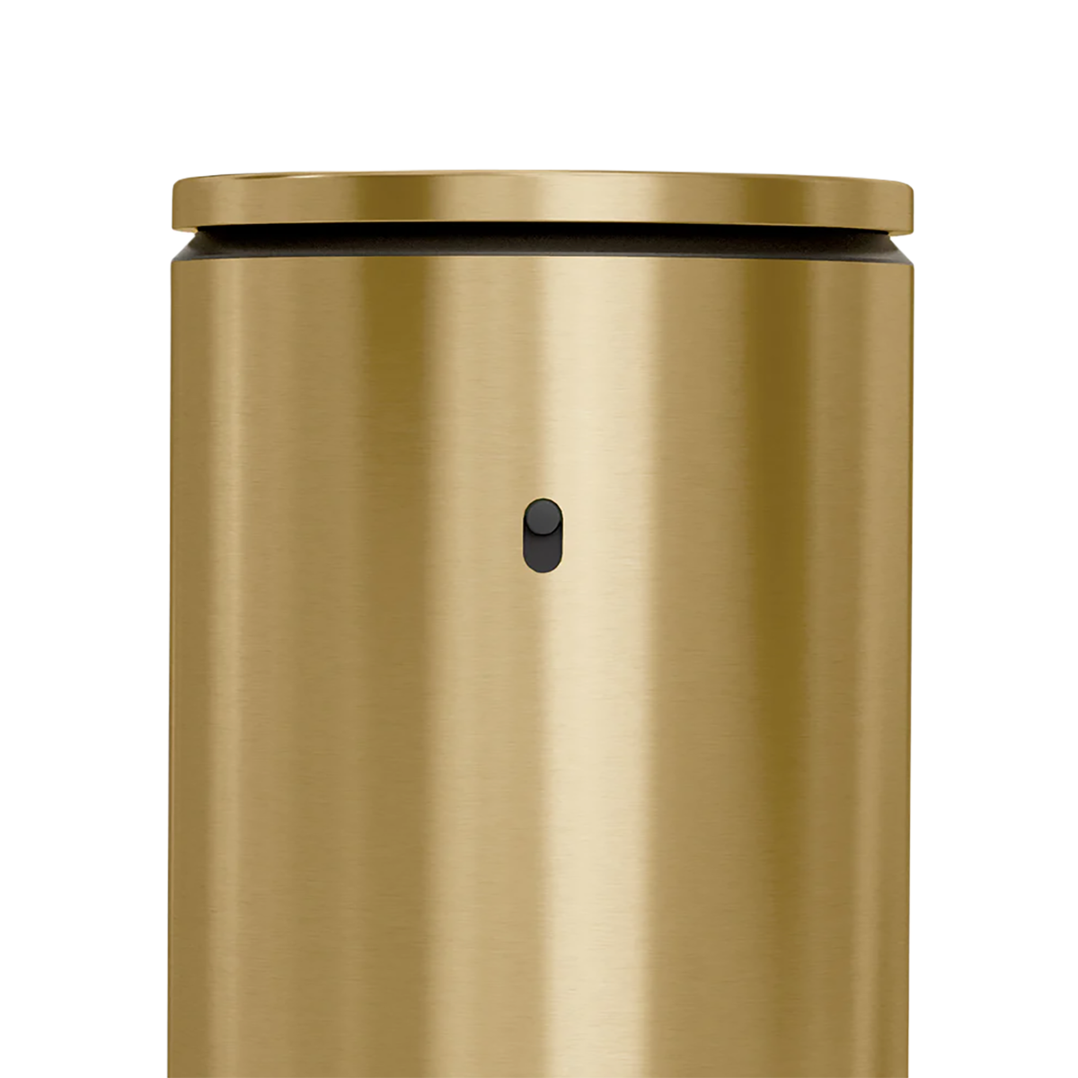 Sensor Pump 14 oz.