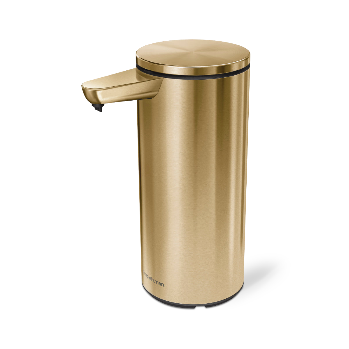 Sensor Pump 14 oz.