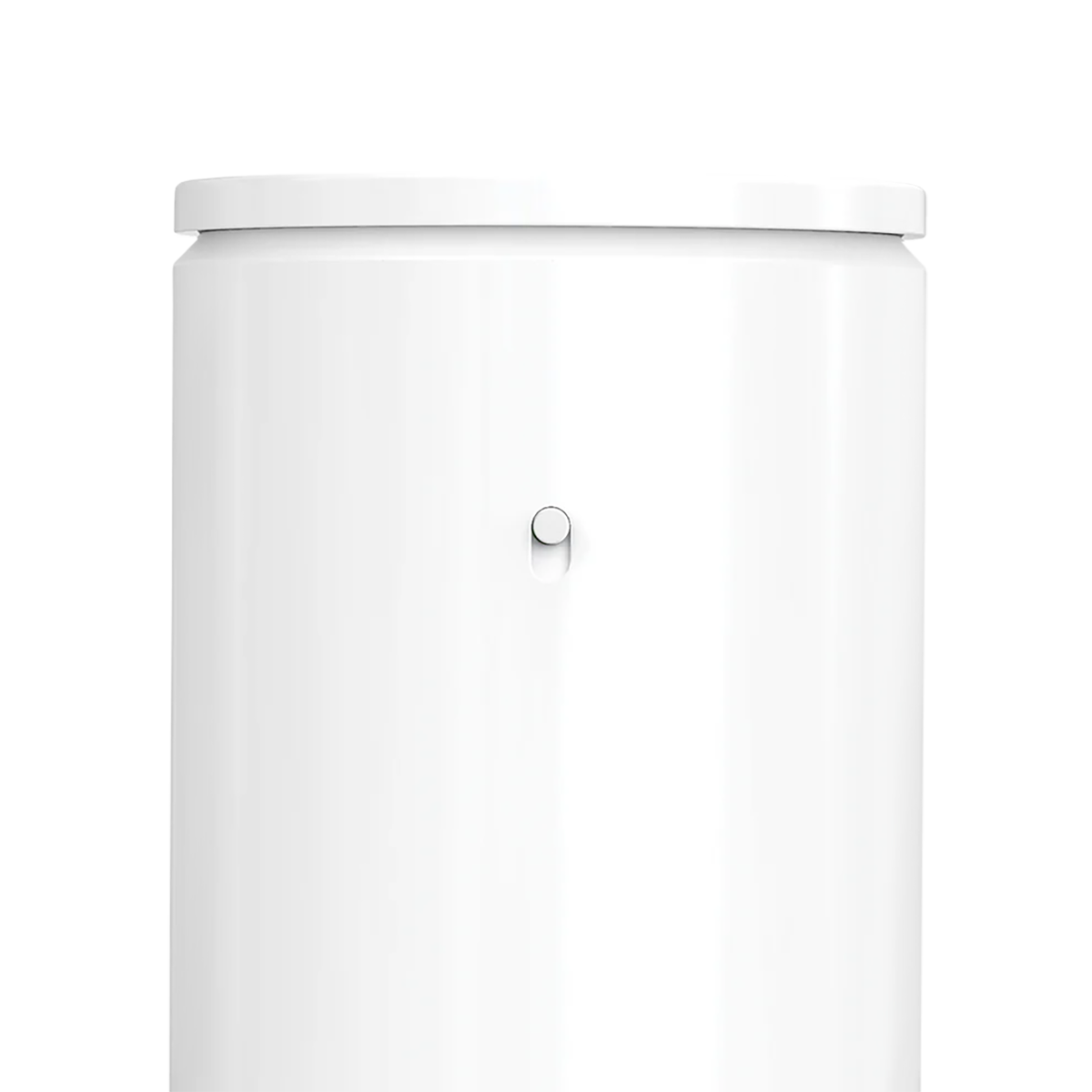 Sensor Pump 14 oz.