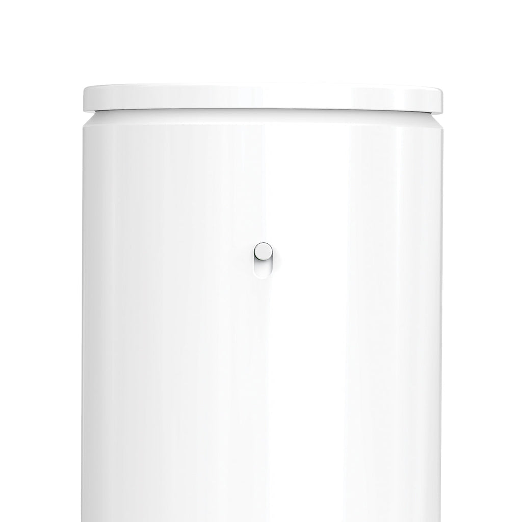 14 oz. Sensor Pump Dish - with Personalization