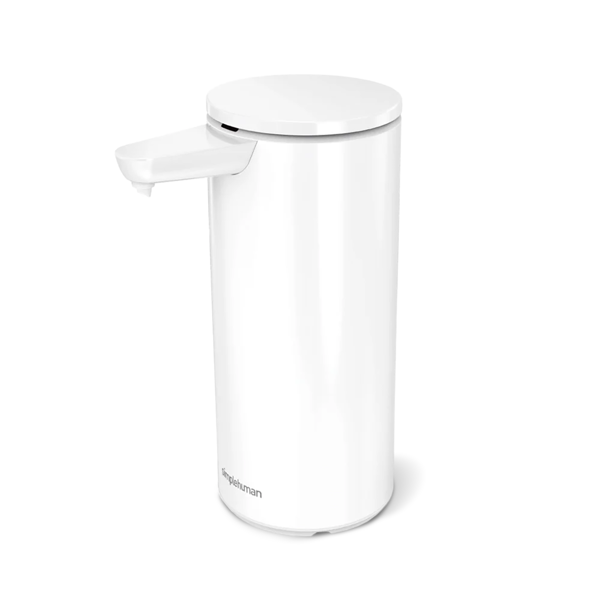 Sensor Pump 14 oz.