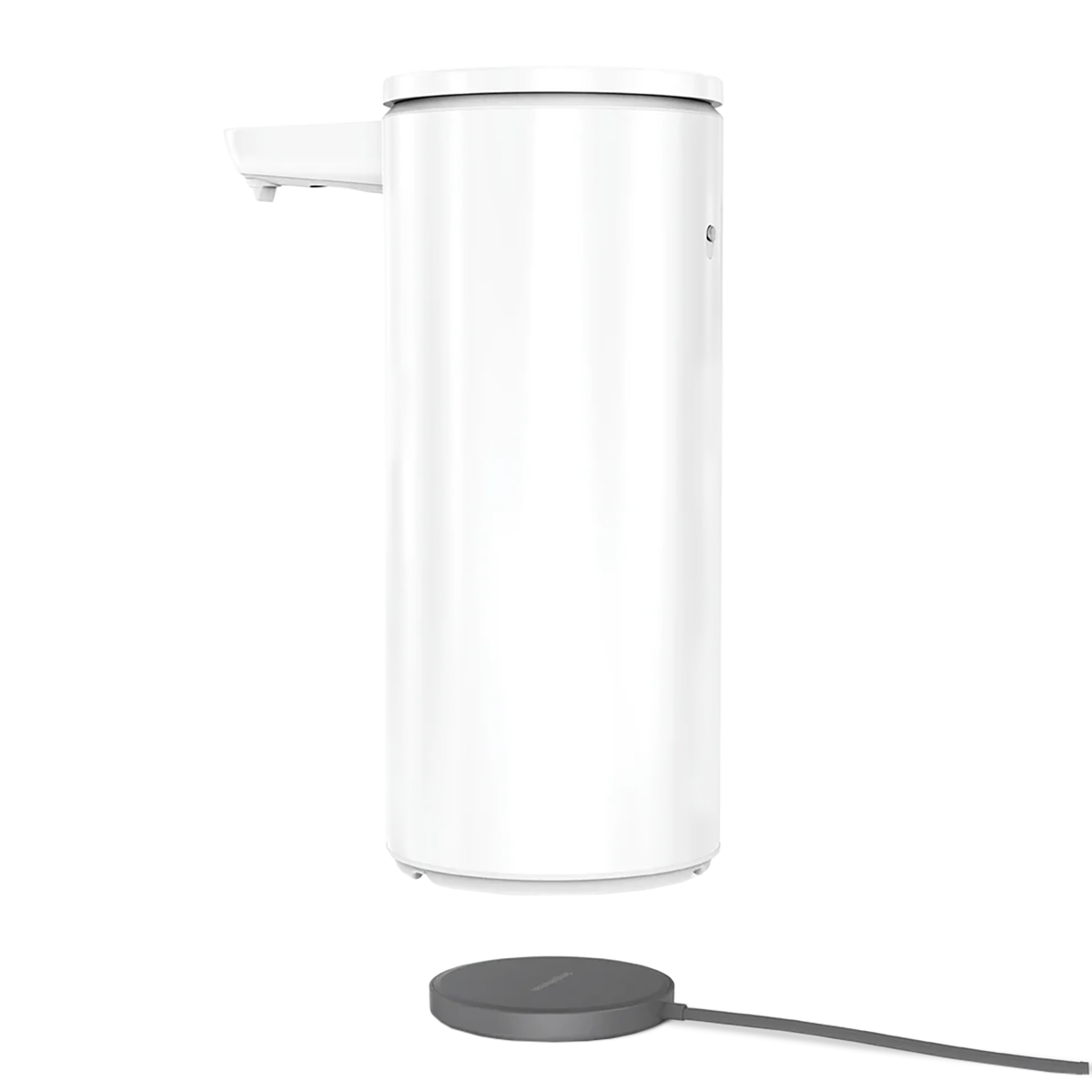 Sensor Pump 14 oz.