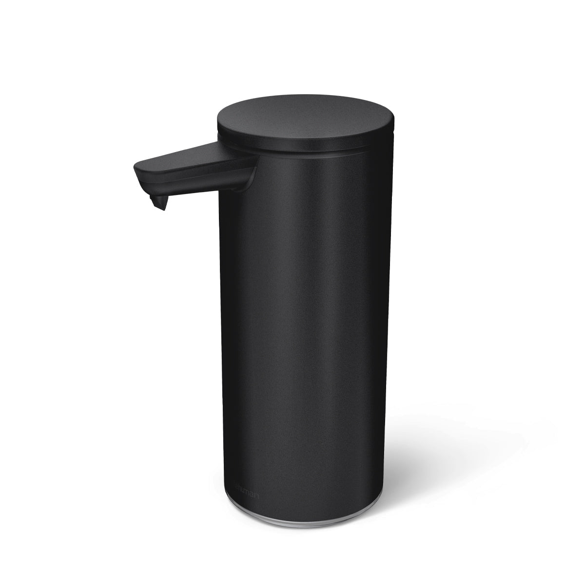 9 oz. Rechargeable Liquid Sensor Pump. 2-Pack (2022)