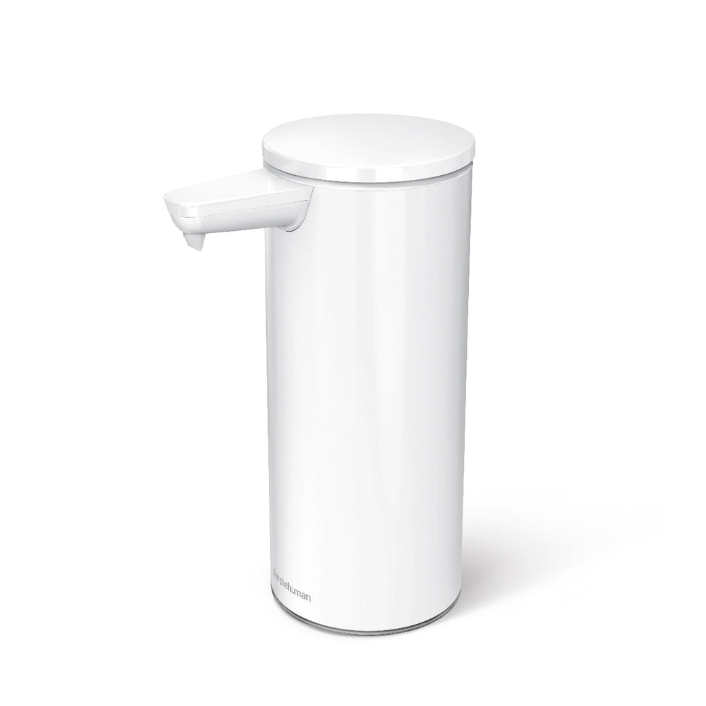 9 oz. Rechargeable Liquid Sensor Pump (2022)