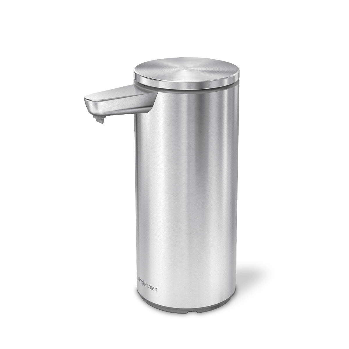 9 oz. Rechargeable Liquid Sensor Pump - with Personalization