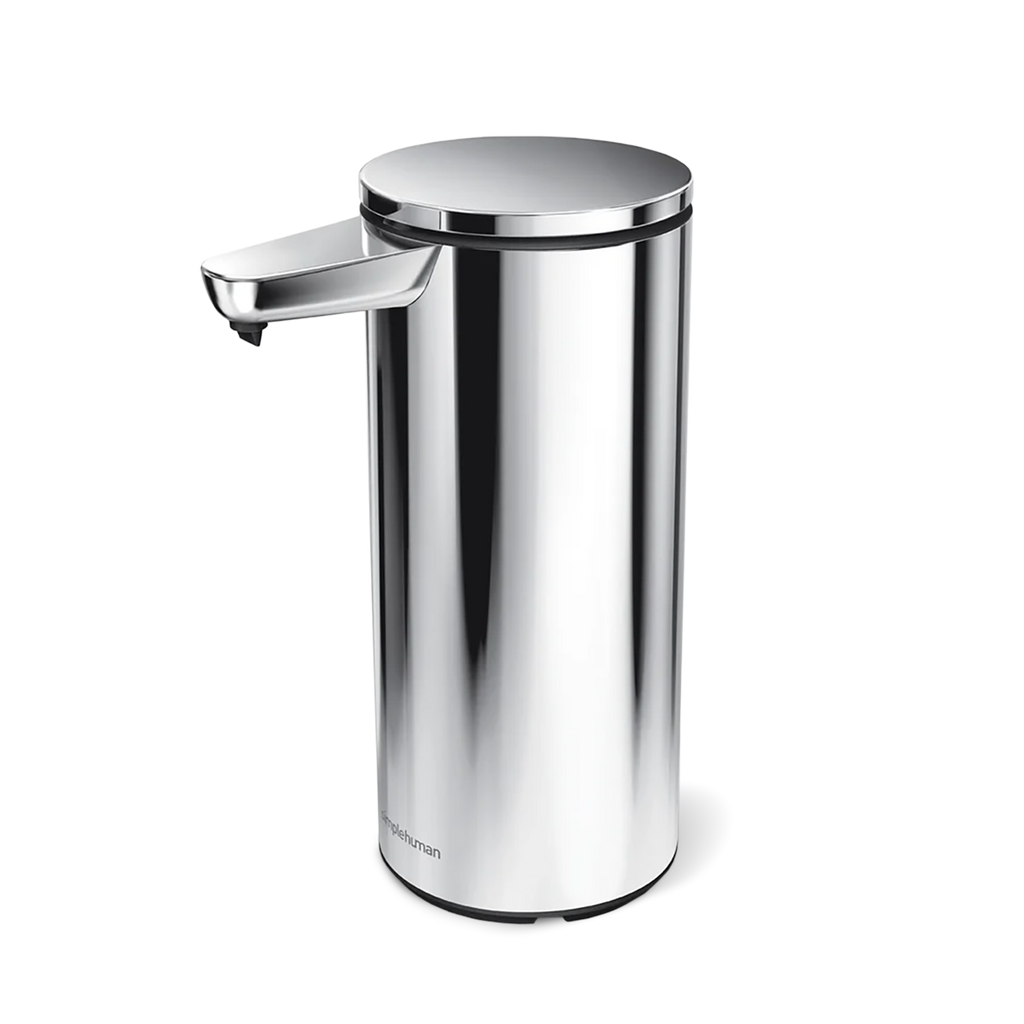 Sensor Pump 14 oz.
