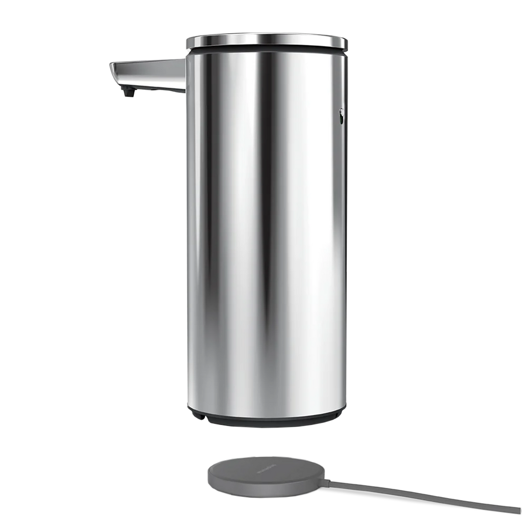 Sensor Pump 14 oz.