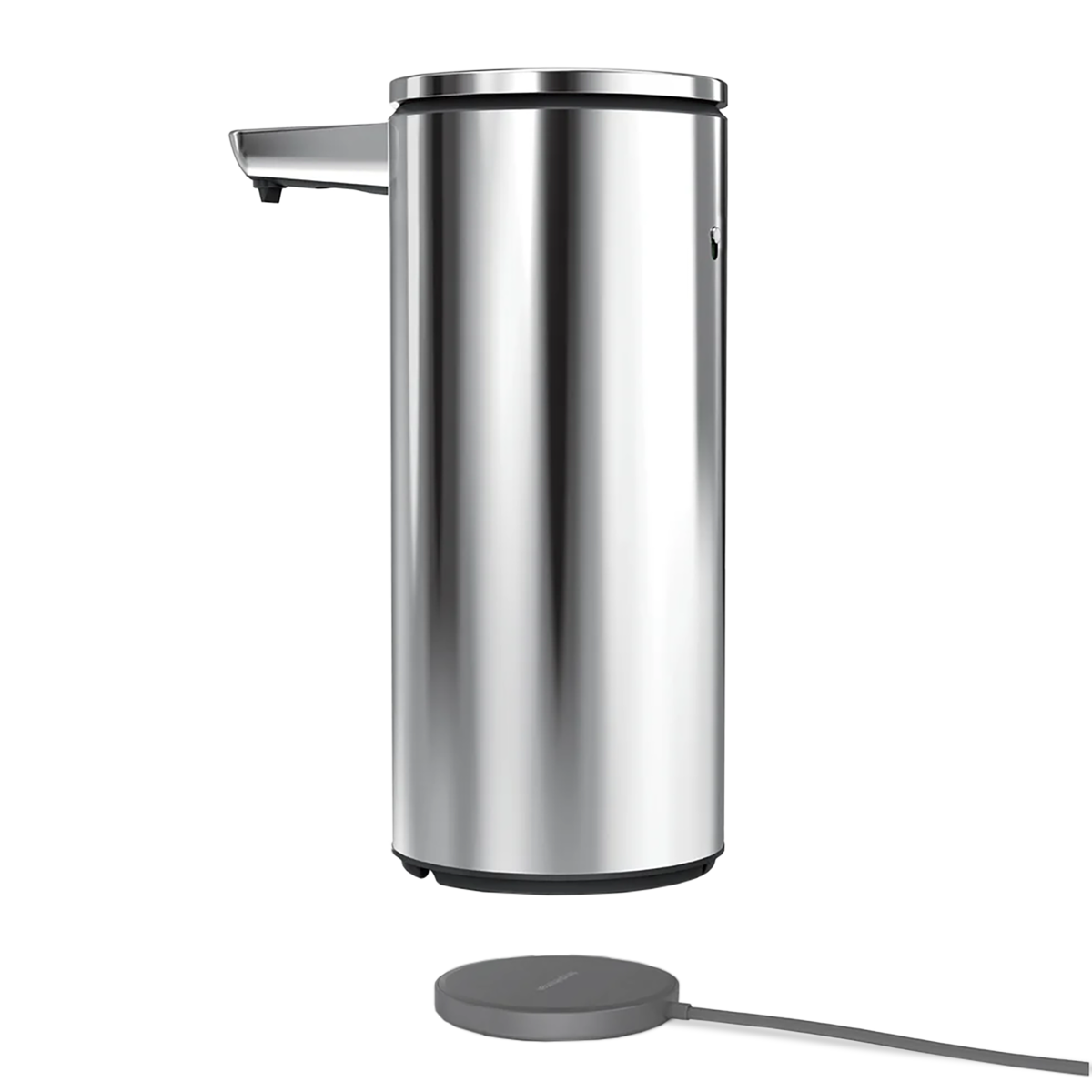 Sensor Pump 14 oz.