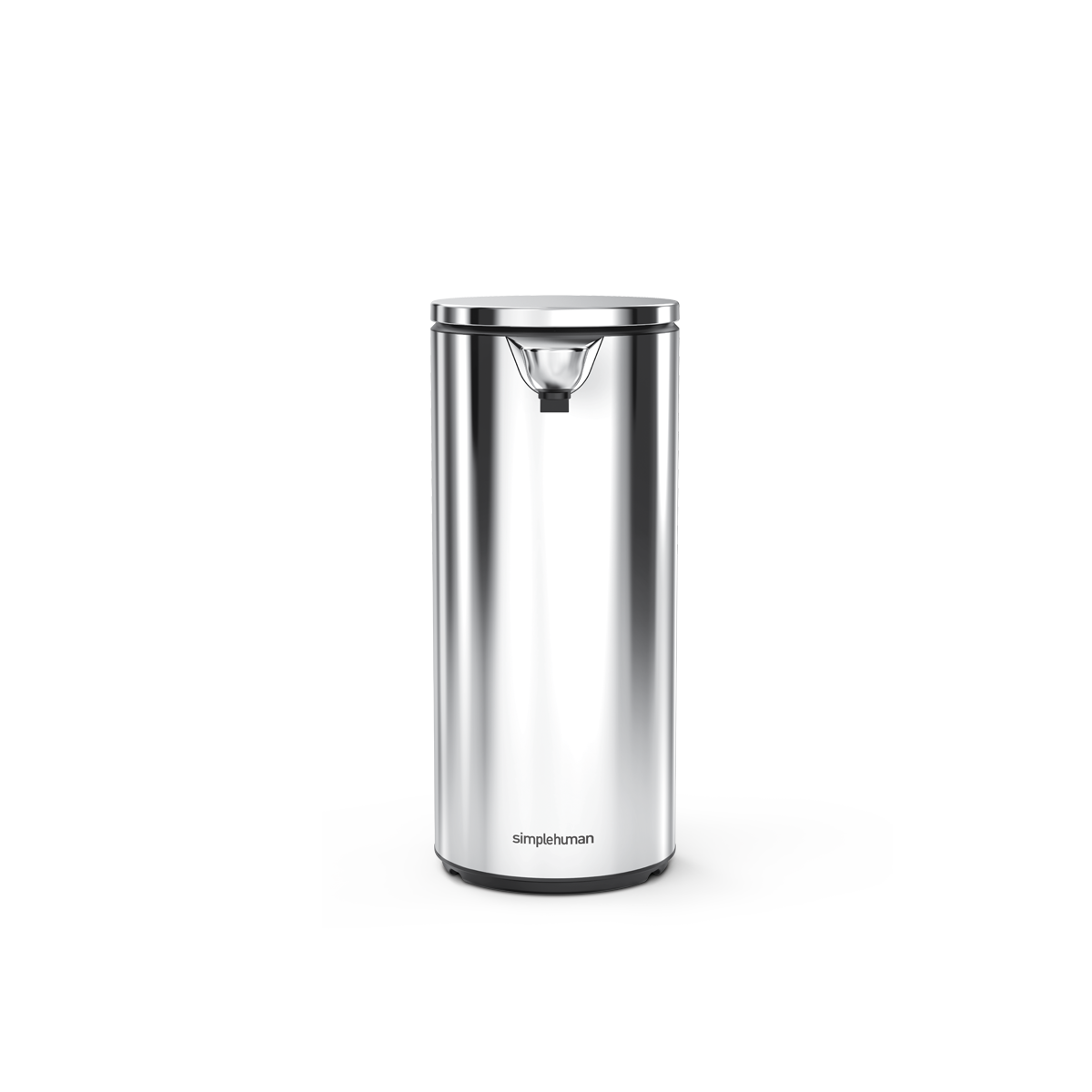 9 oz. Rechargeable Liquid Sensor Pump - with Personalization