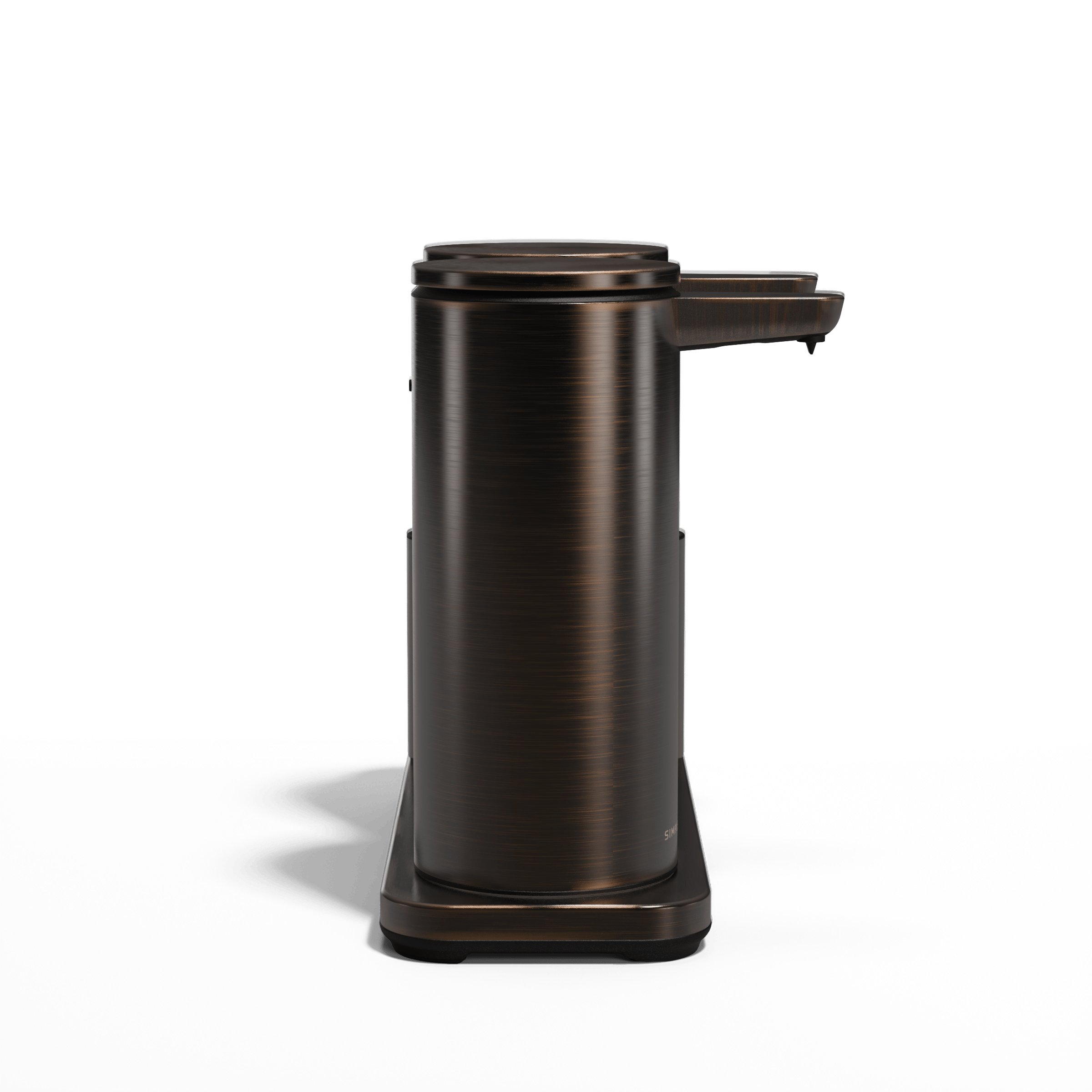 Sensor Pump Duo