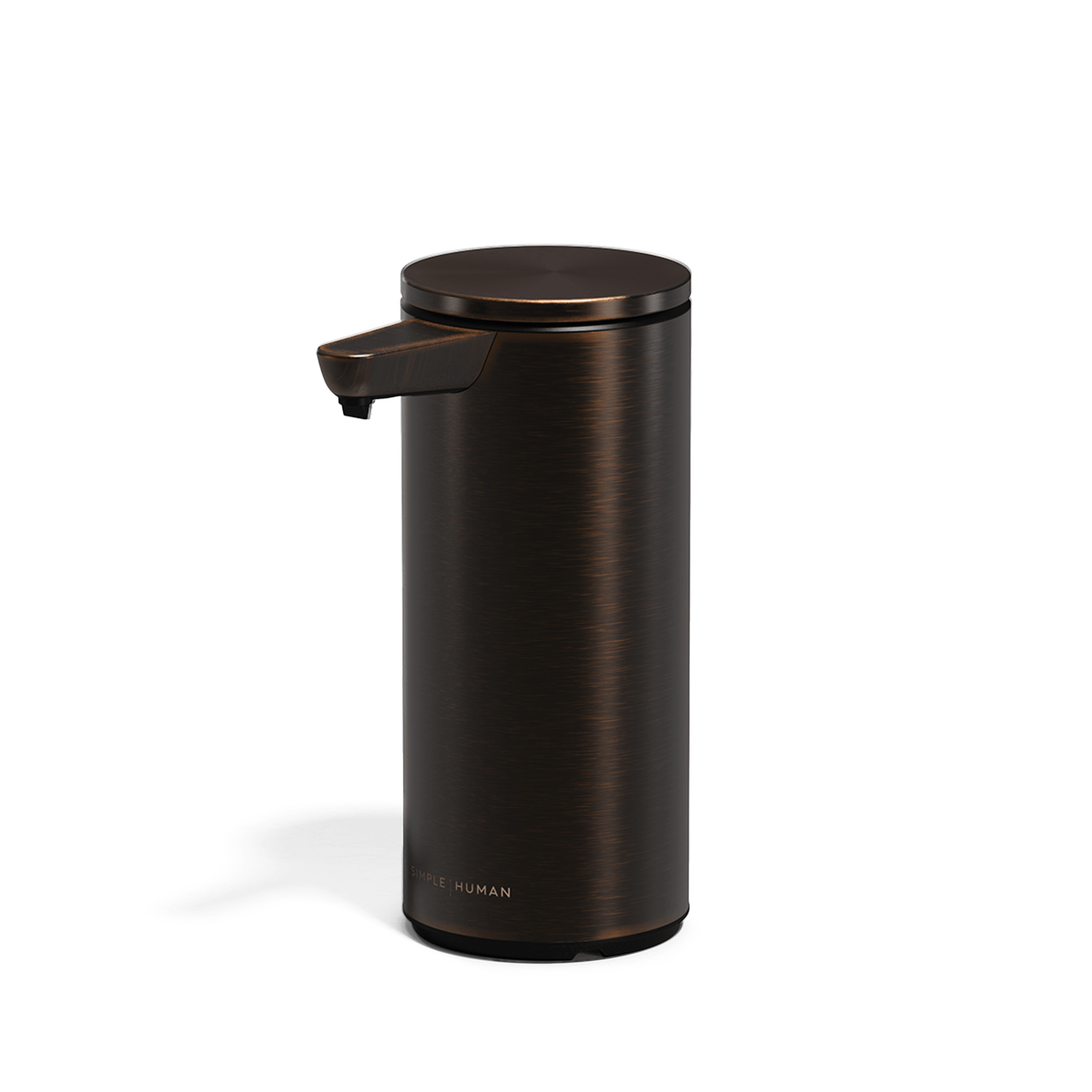 9 oz. Rechargeable Liquid Sensor Pump - with Personalization