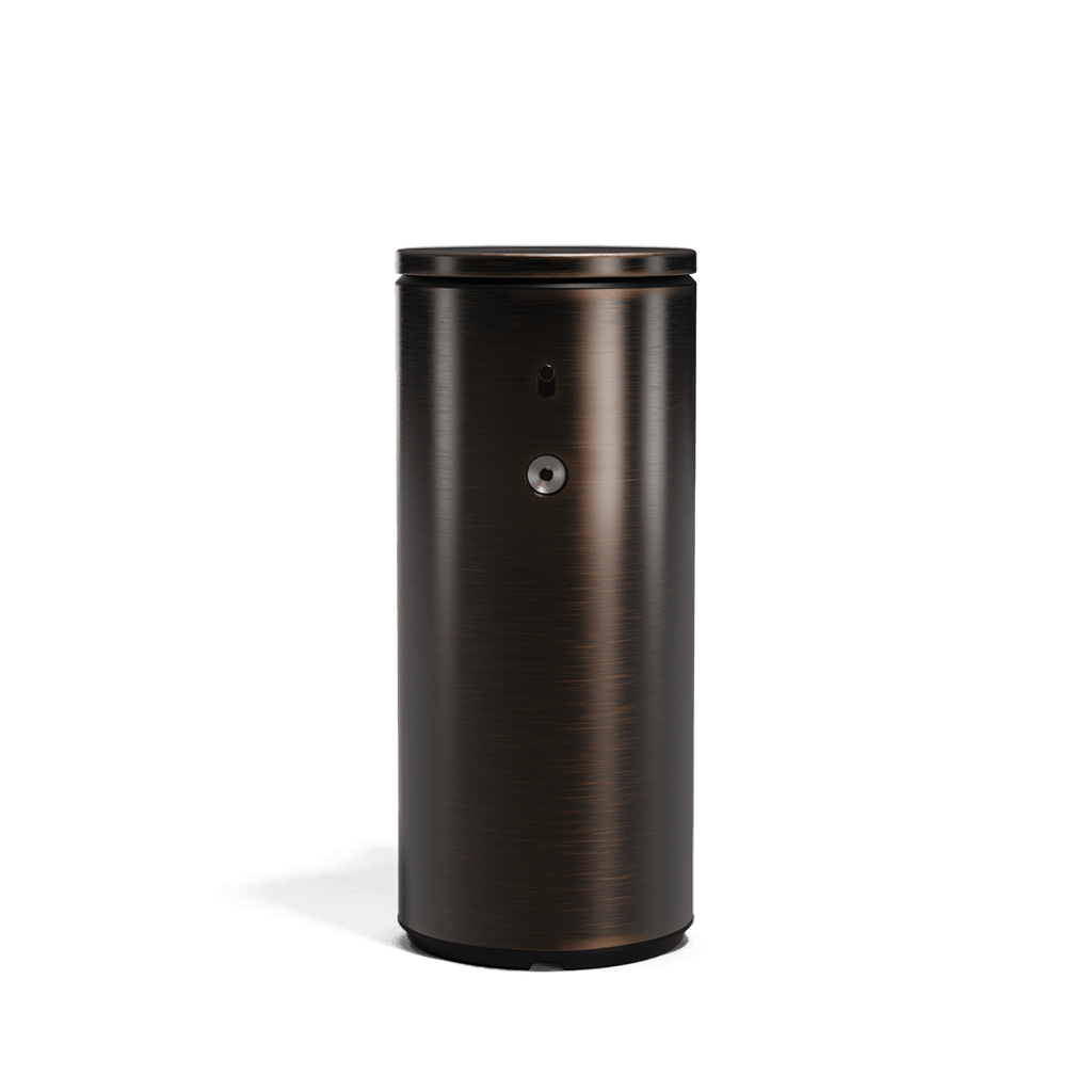 Liquid Sensor Pump