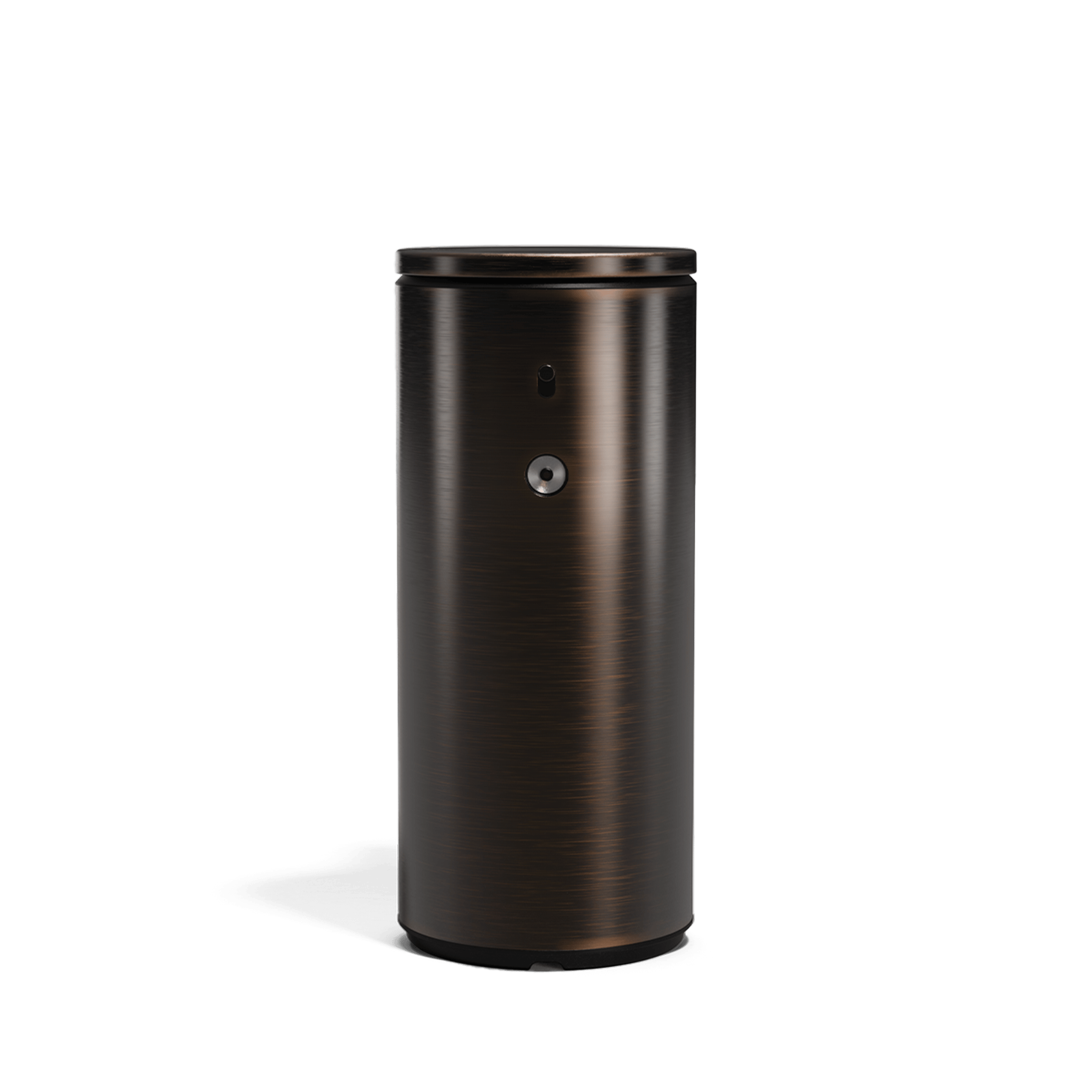 Liquid Sensor Pump