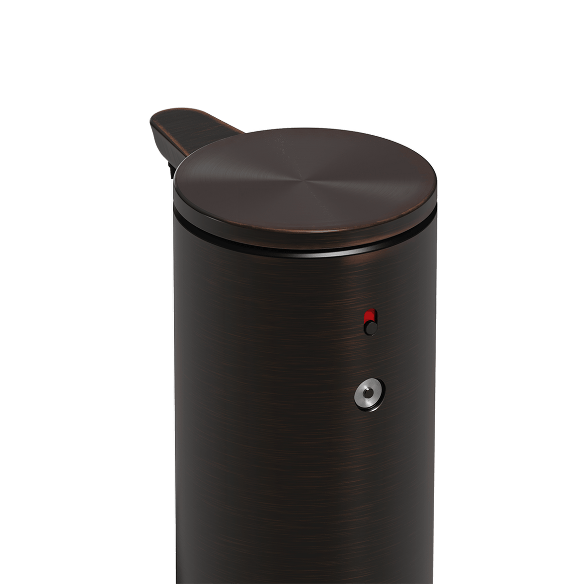 9 oz. Rechargeable Liquid Sensor Pump - with Personalization