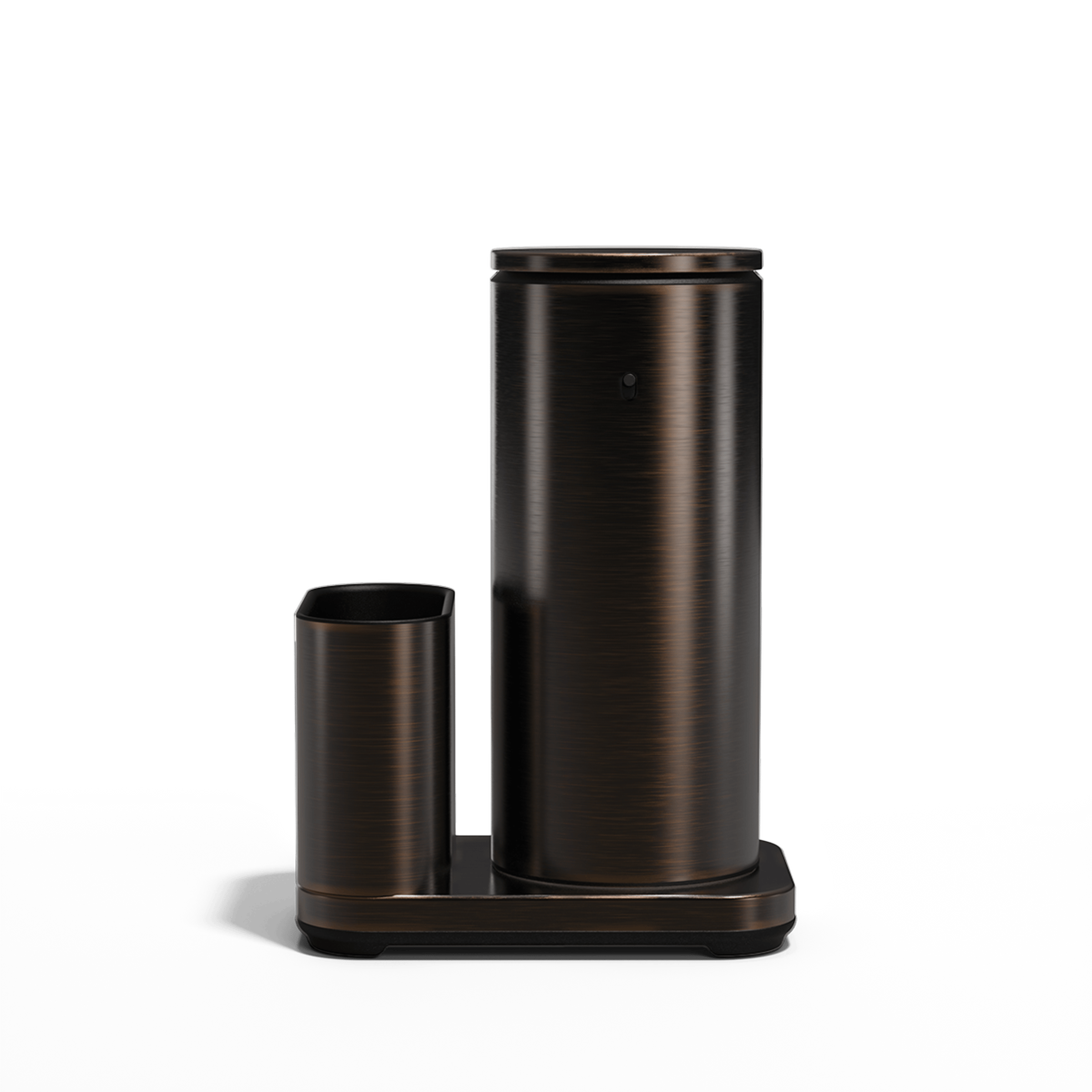 14 oz. Sensor Pump Dish - with Personalization