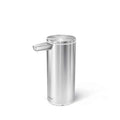 9 oz. Liquid Sensor Pump. 2 Pack [Club Sku]