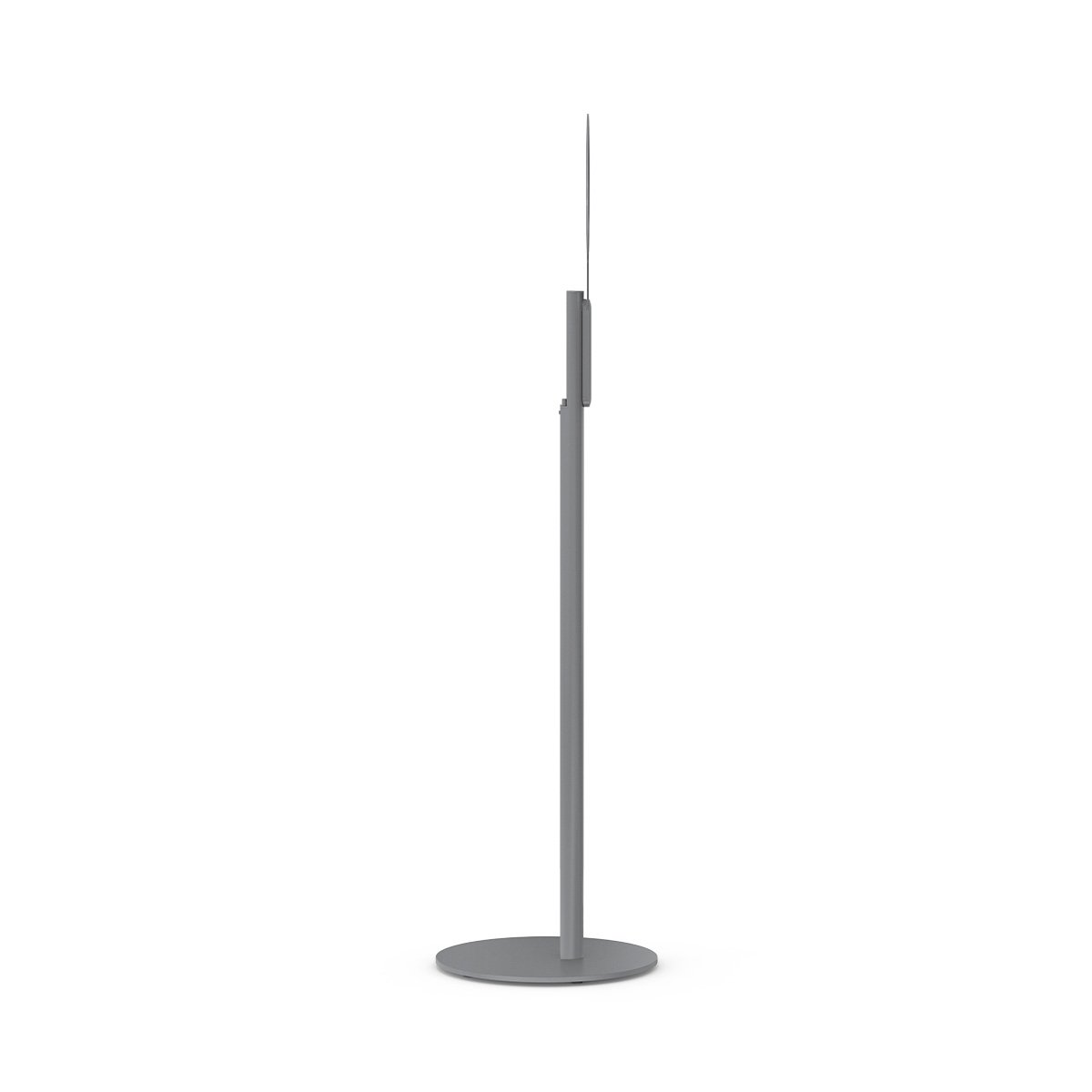 Sensor Pump Max Stand