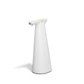 Sensor Spray
