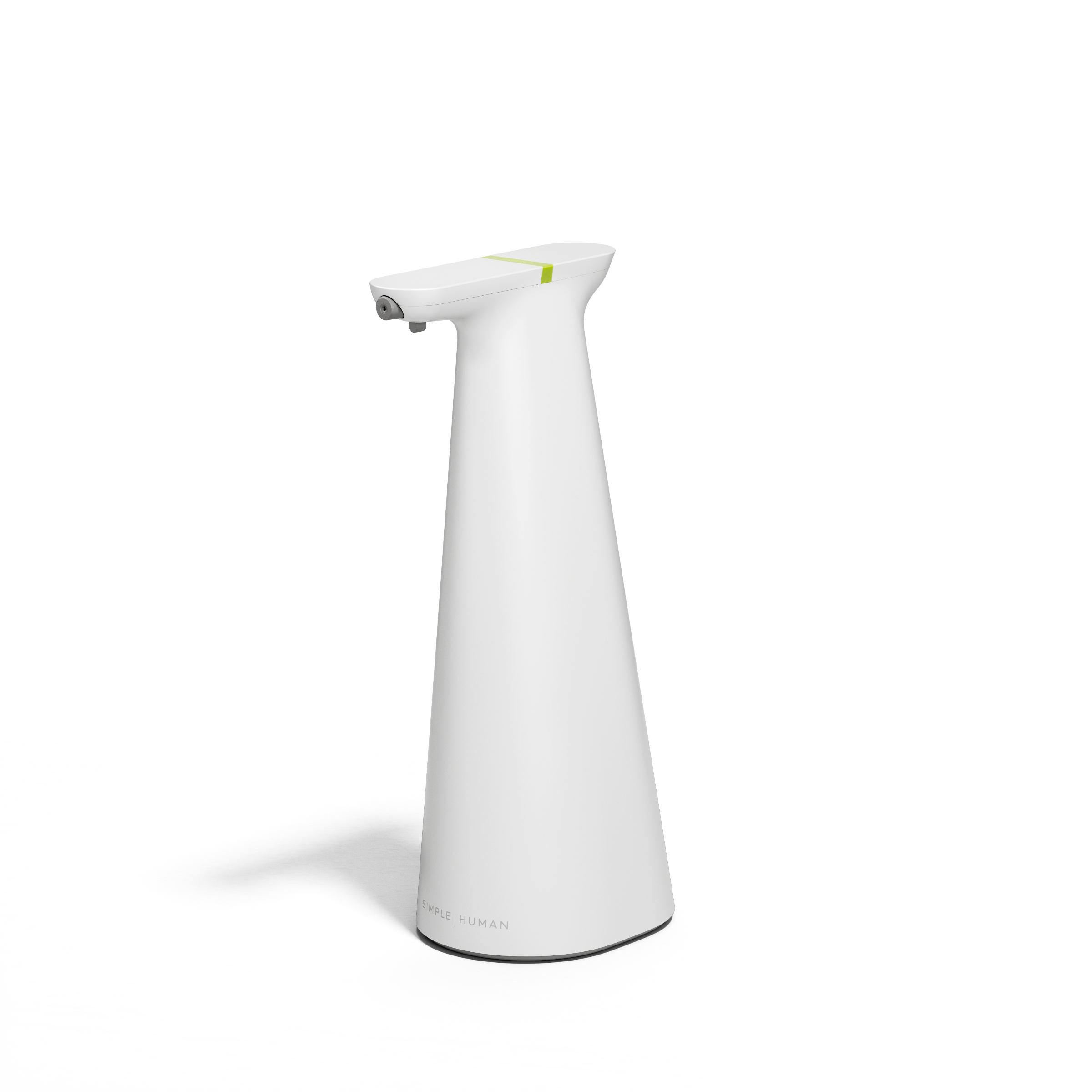 Sensor Spray