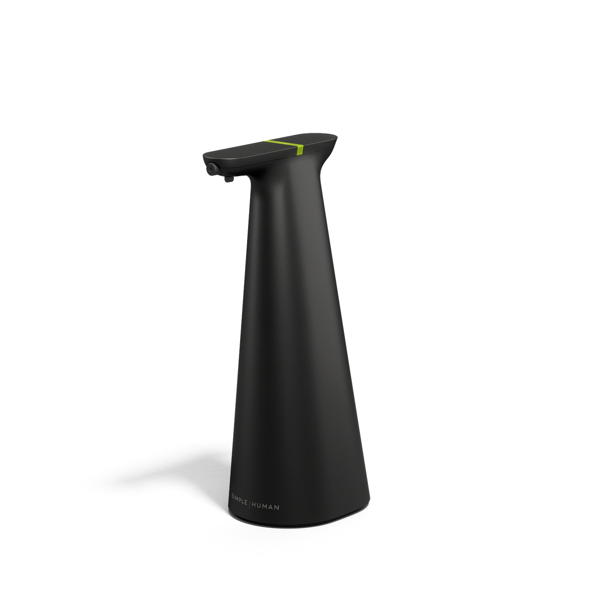 Sensor Spray