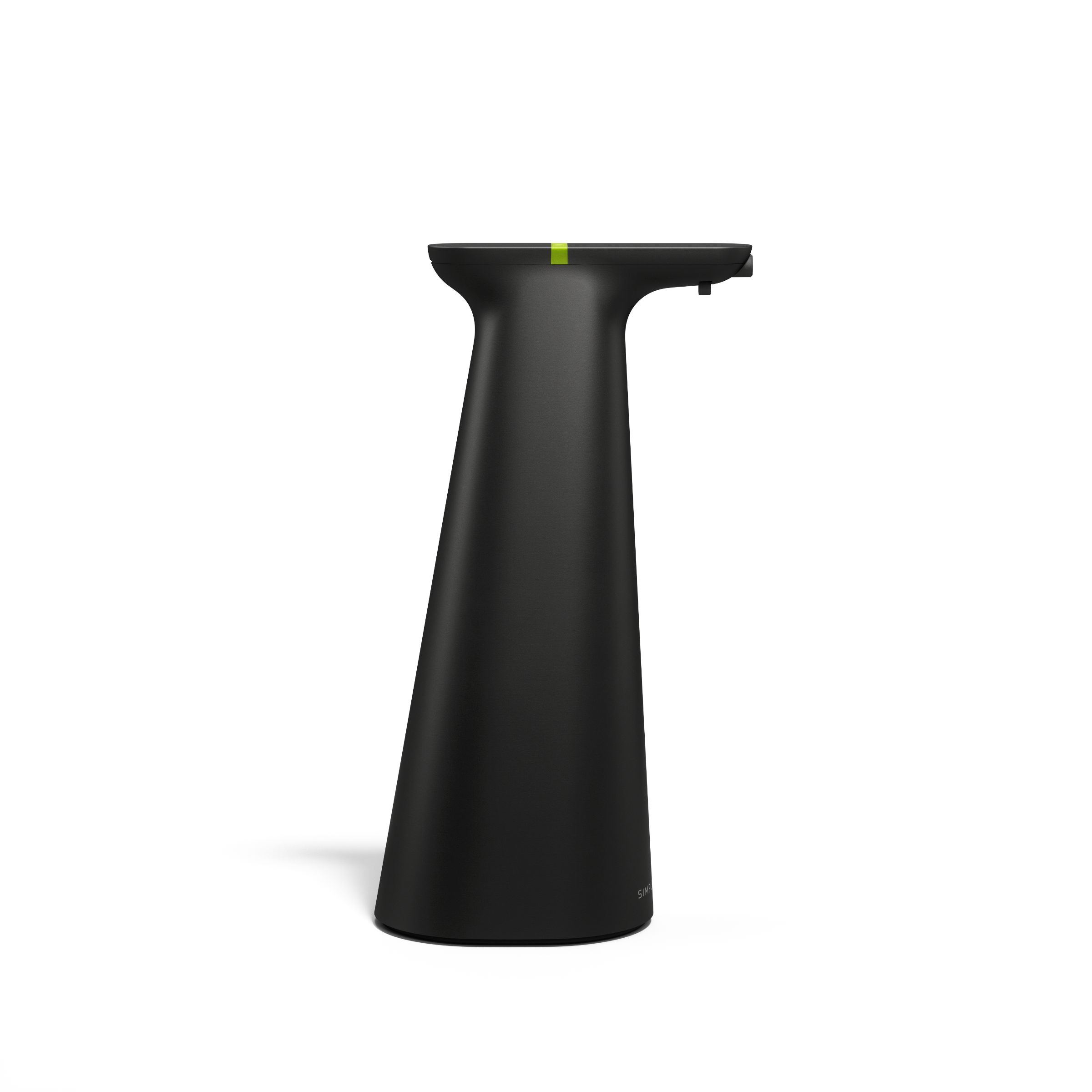 Sensor Spray