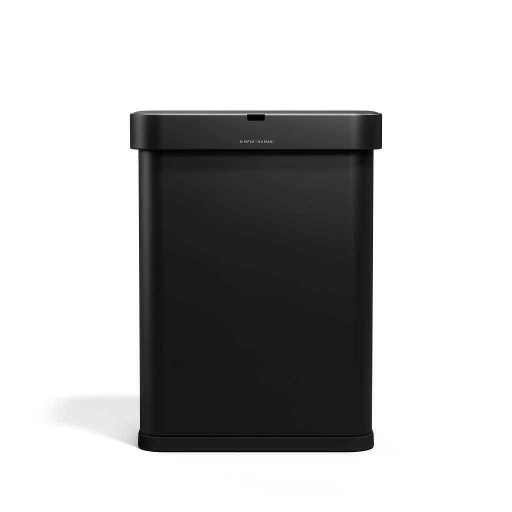 58L Sensor Can