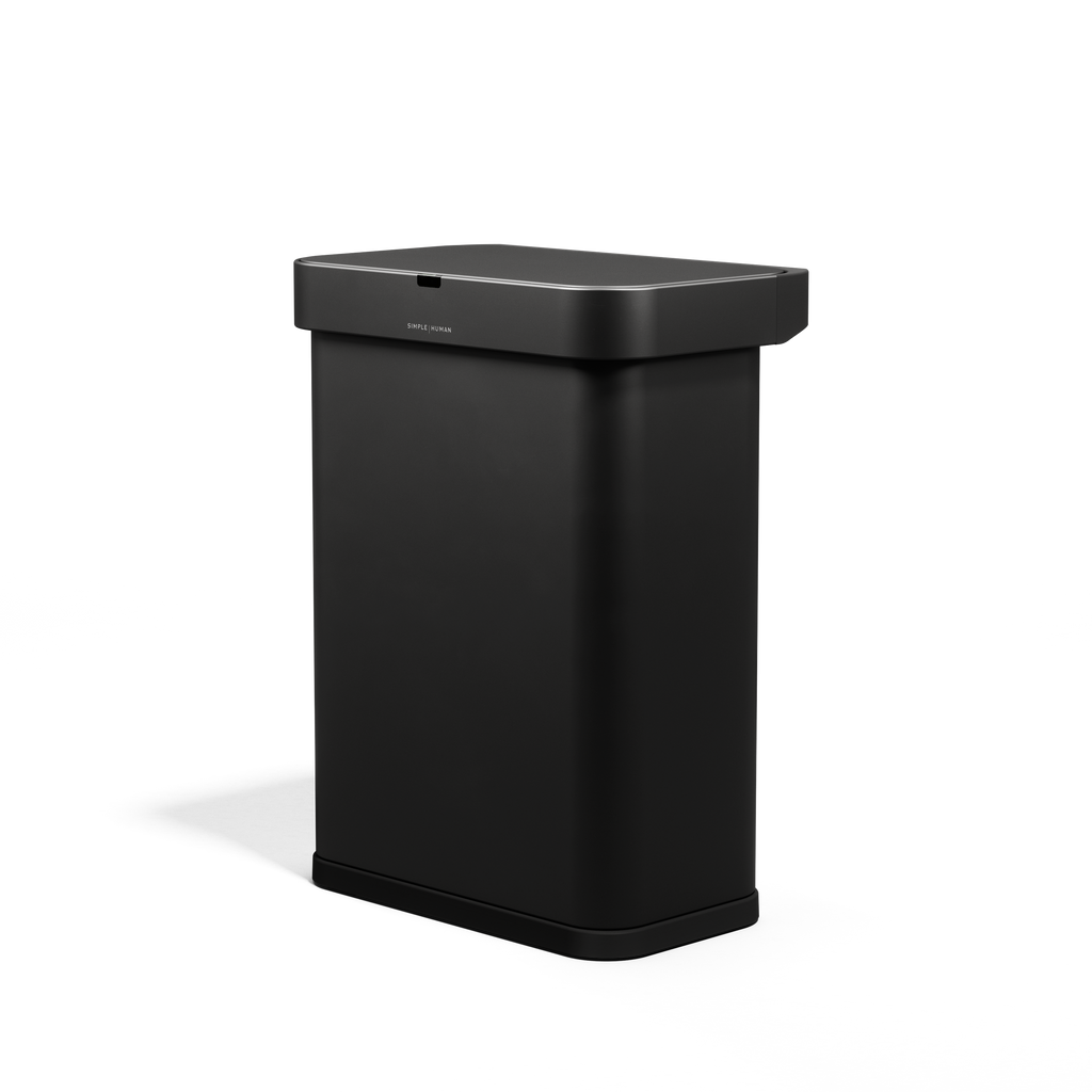 58L Sensor Can
