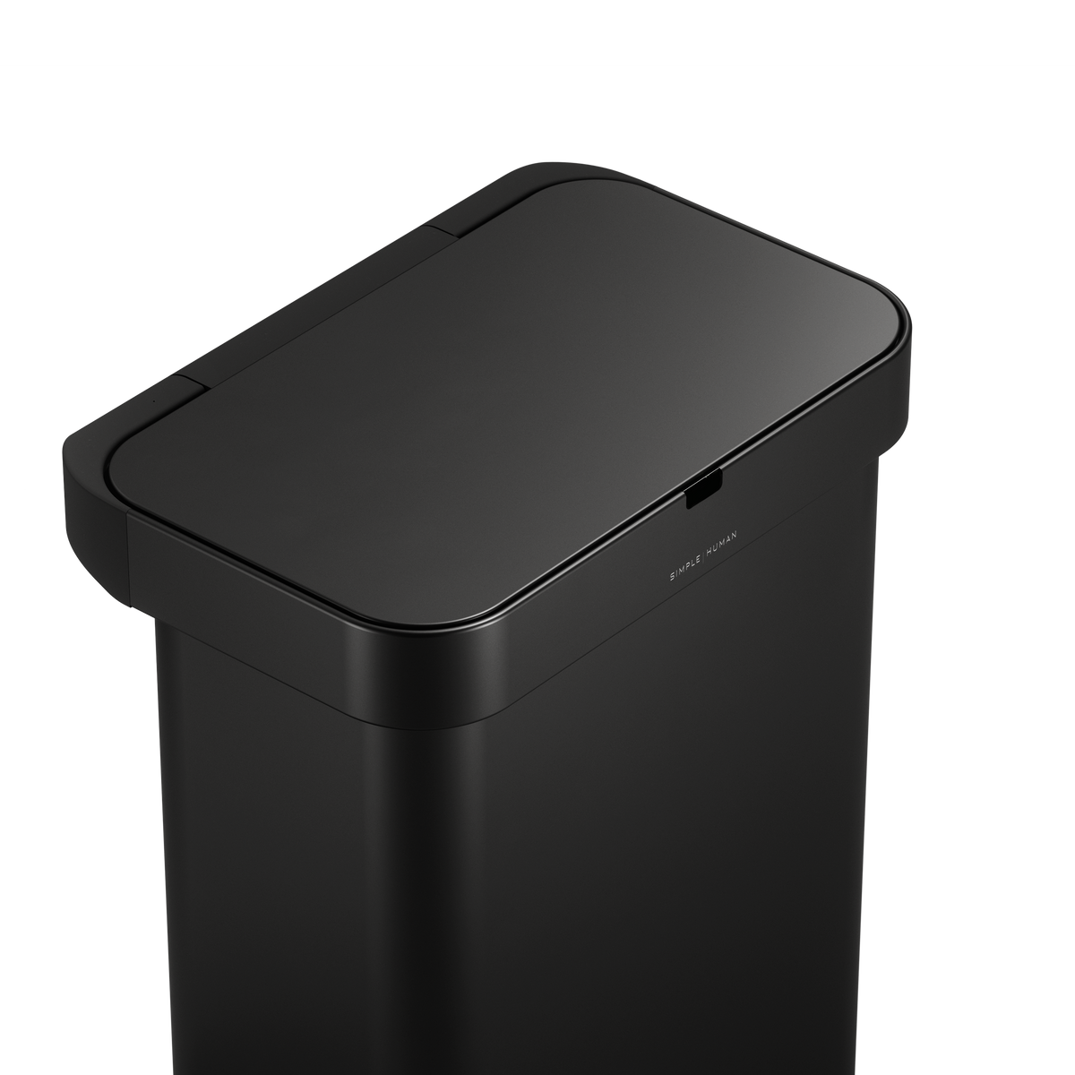 58L Sensor Can