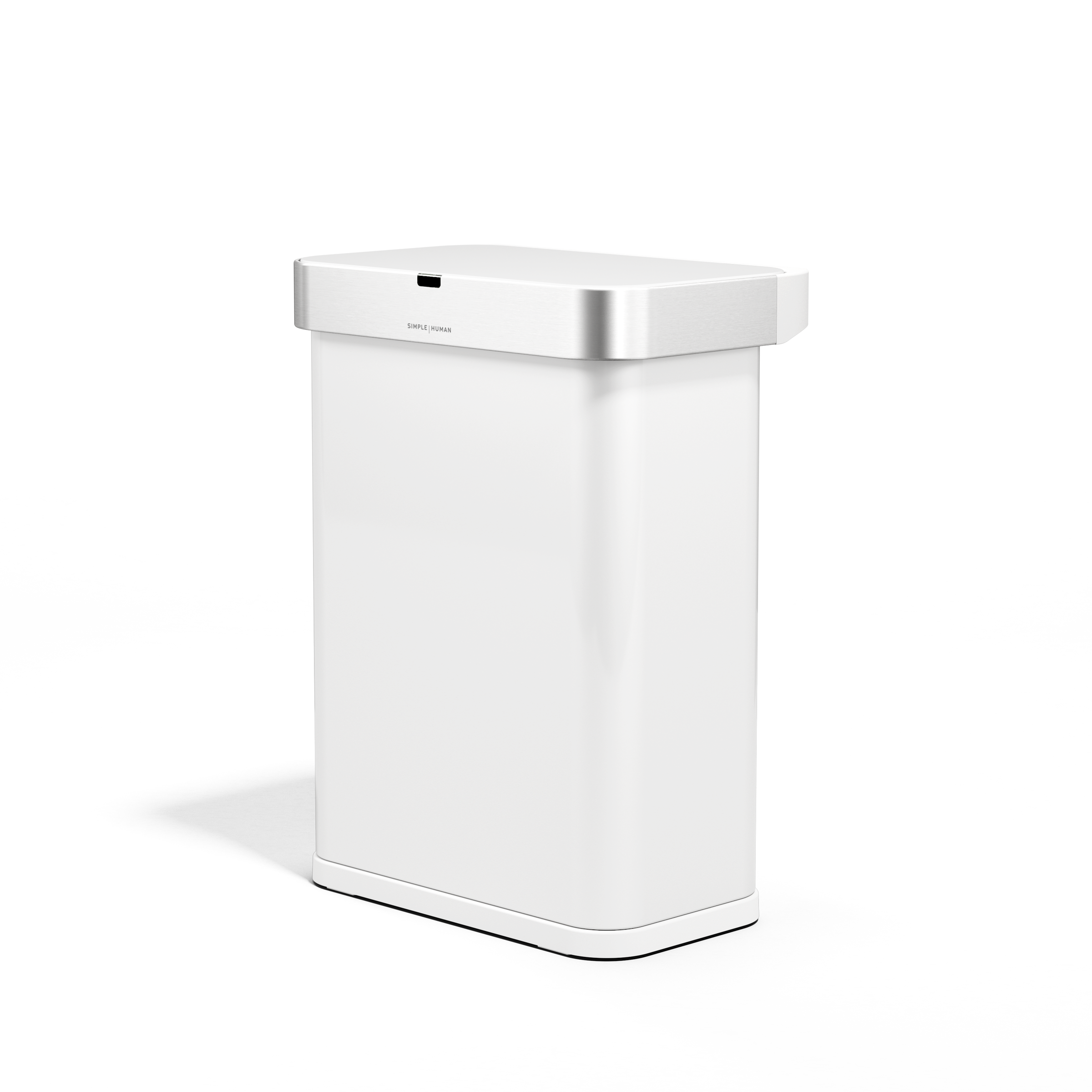58L Sensor Can