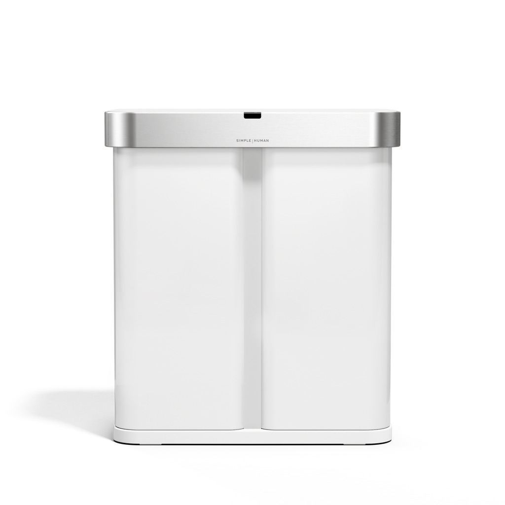58L Sensor Recycler