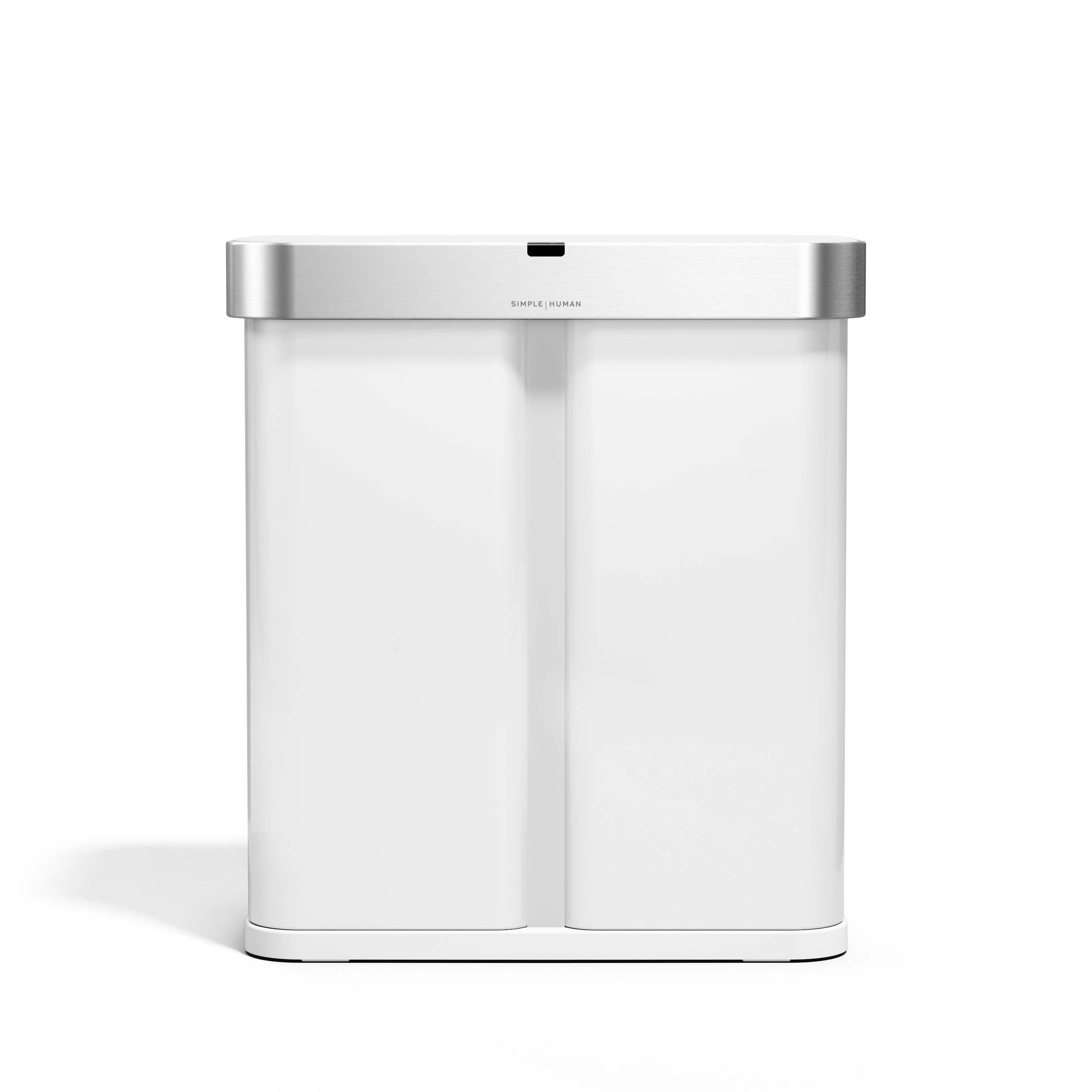 58L Sensor Recycler