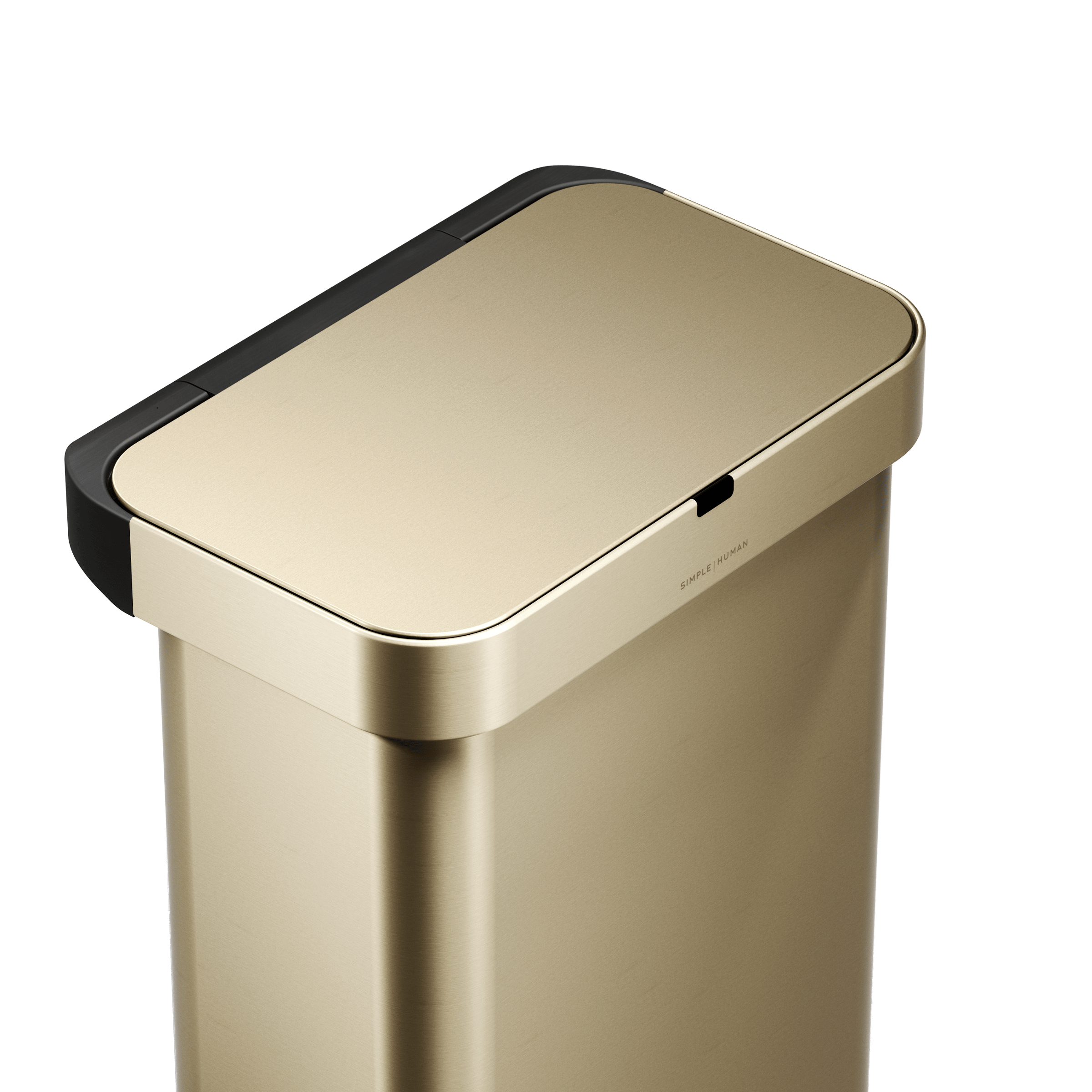 58L Sensor Can