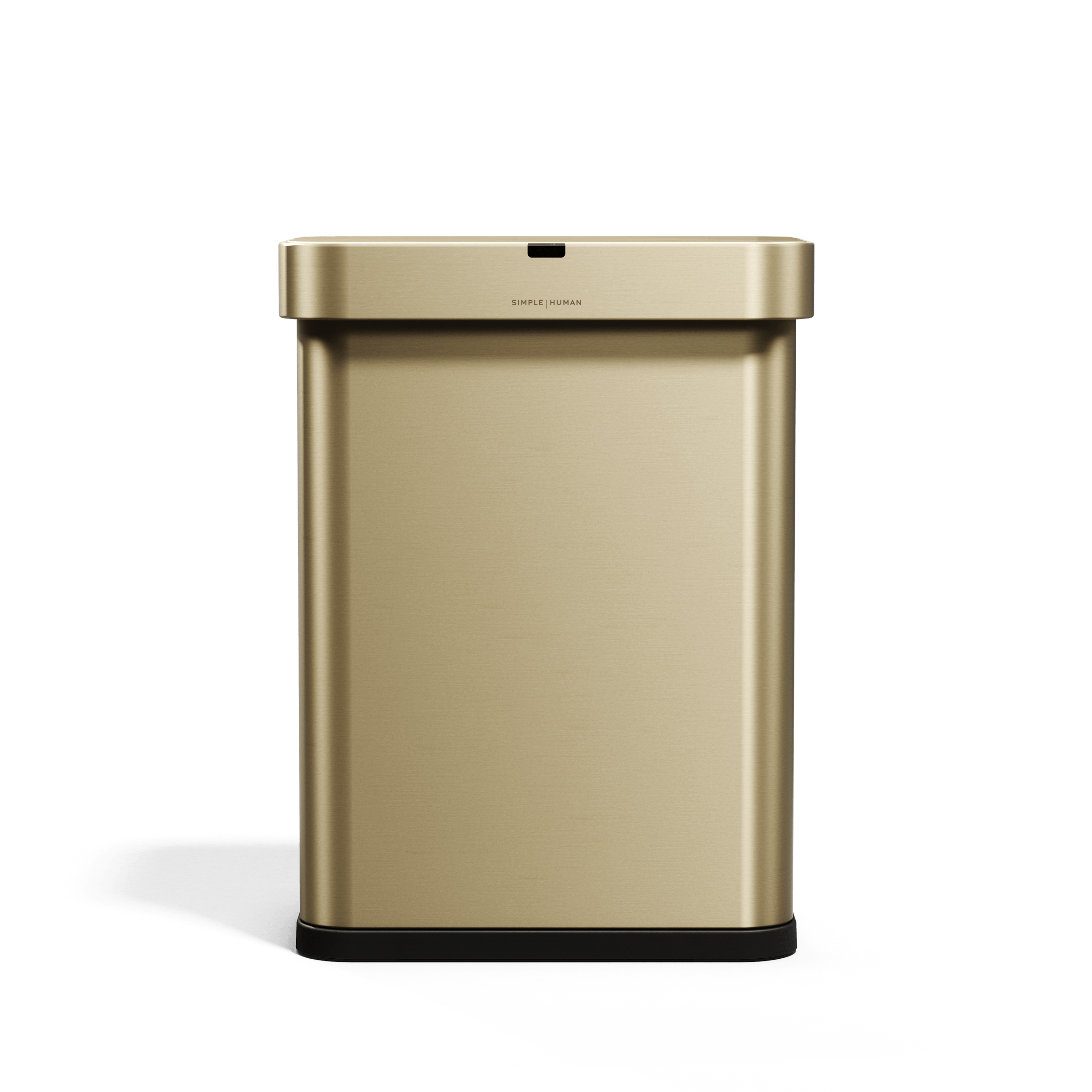 58L Sensor Can