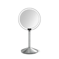 Sensor Mirror Fold