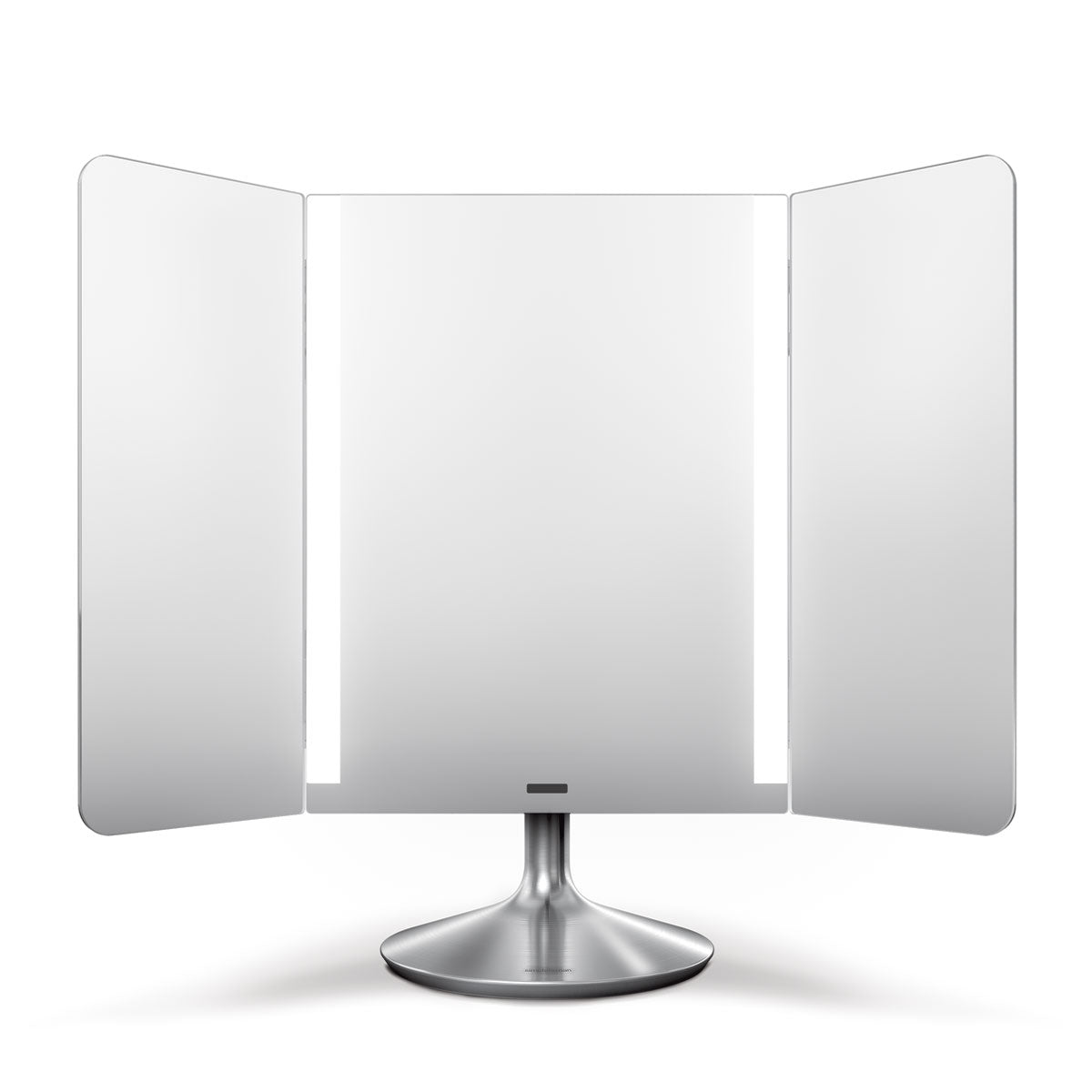 Sensor Mirror Pro Wide-View. Dual Magnification