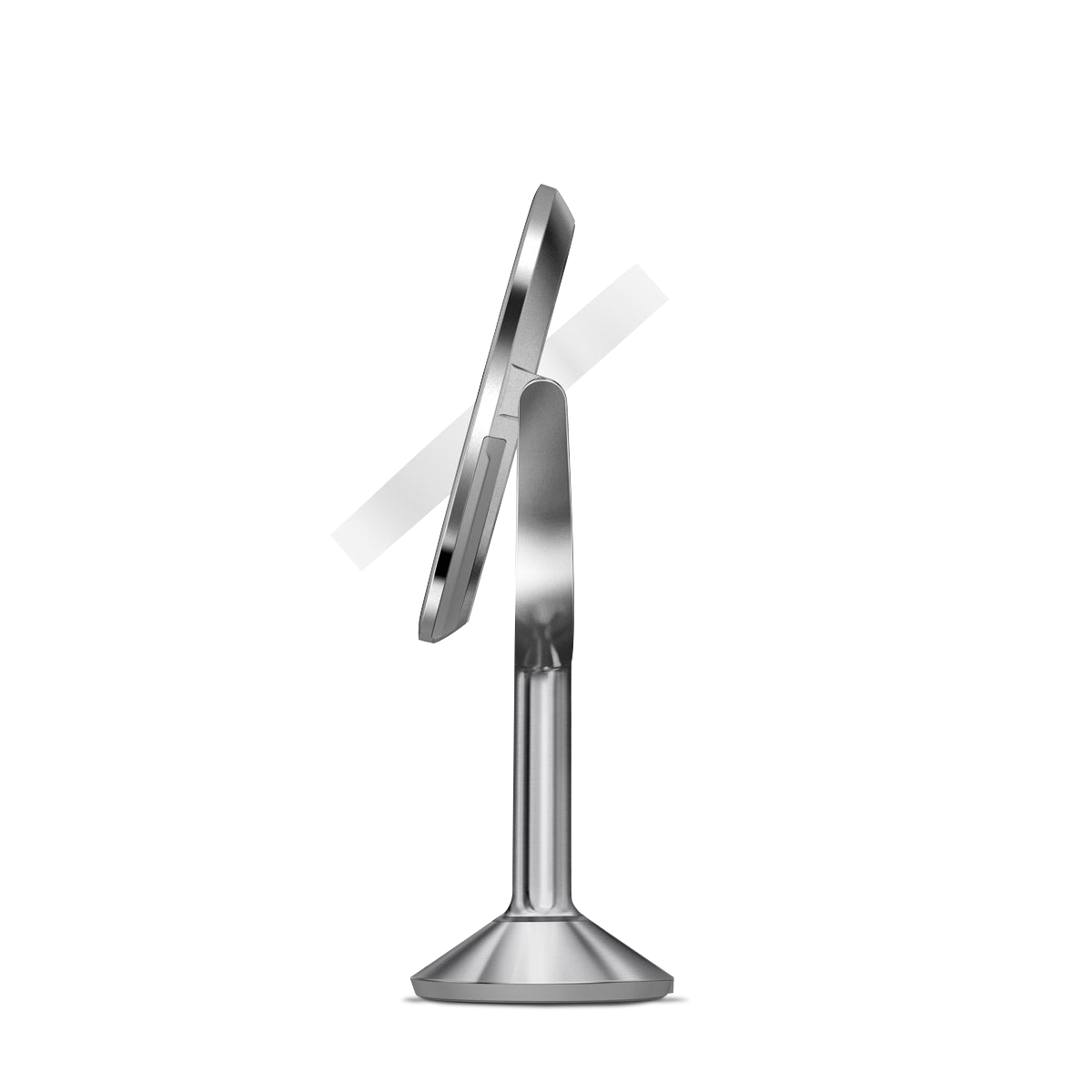 Sensor Mirror Trio