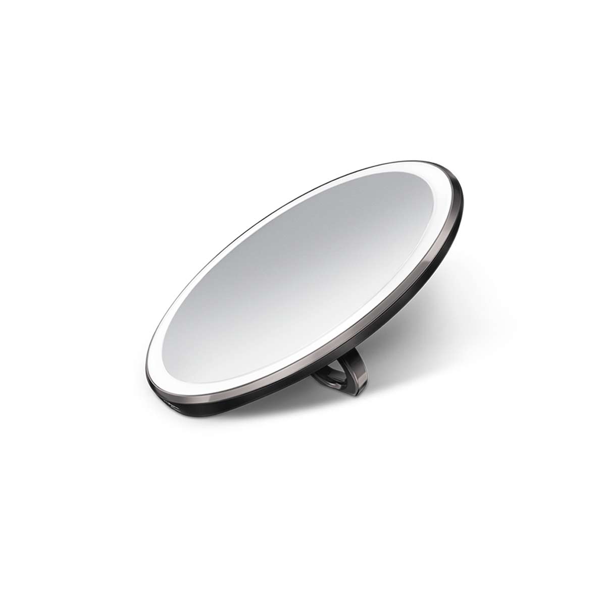 Sensor Mirror Compact 3x