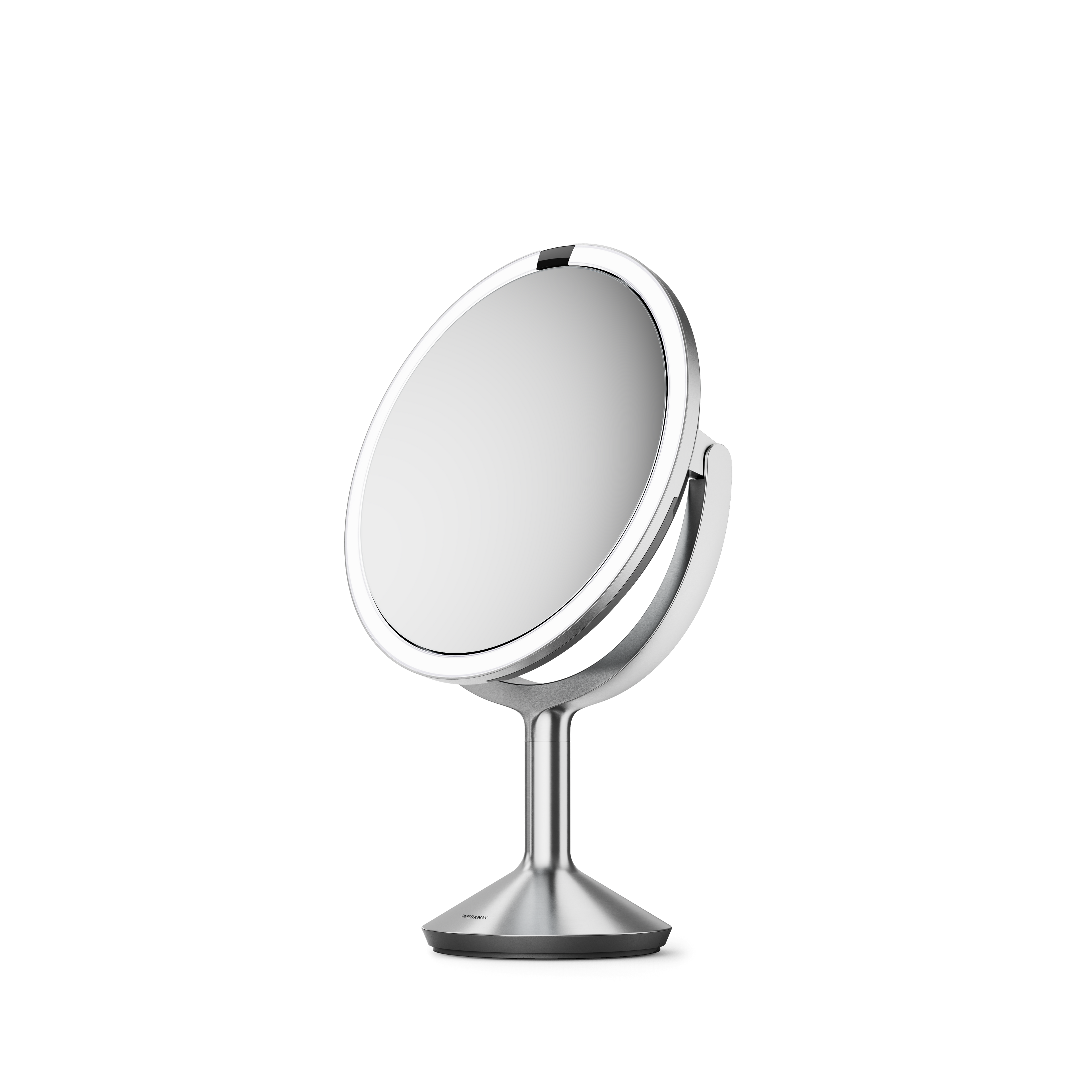 Sensor Mirror Trio Max