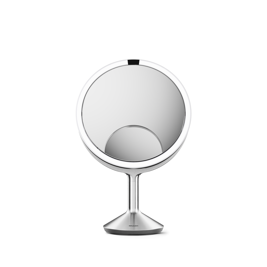 Sensor Mirror Trio Max