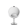 Sensor Mirror Trio Max