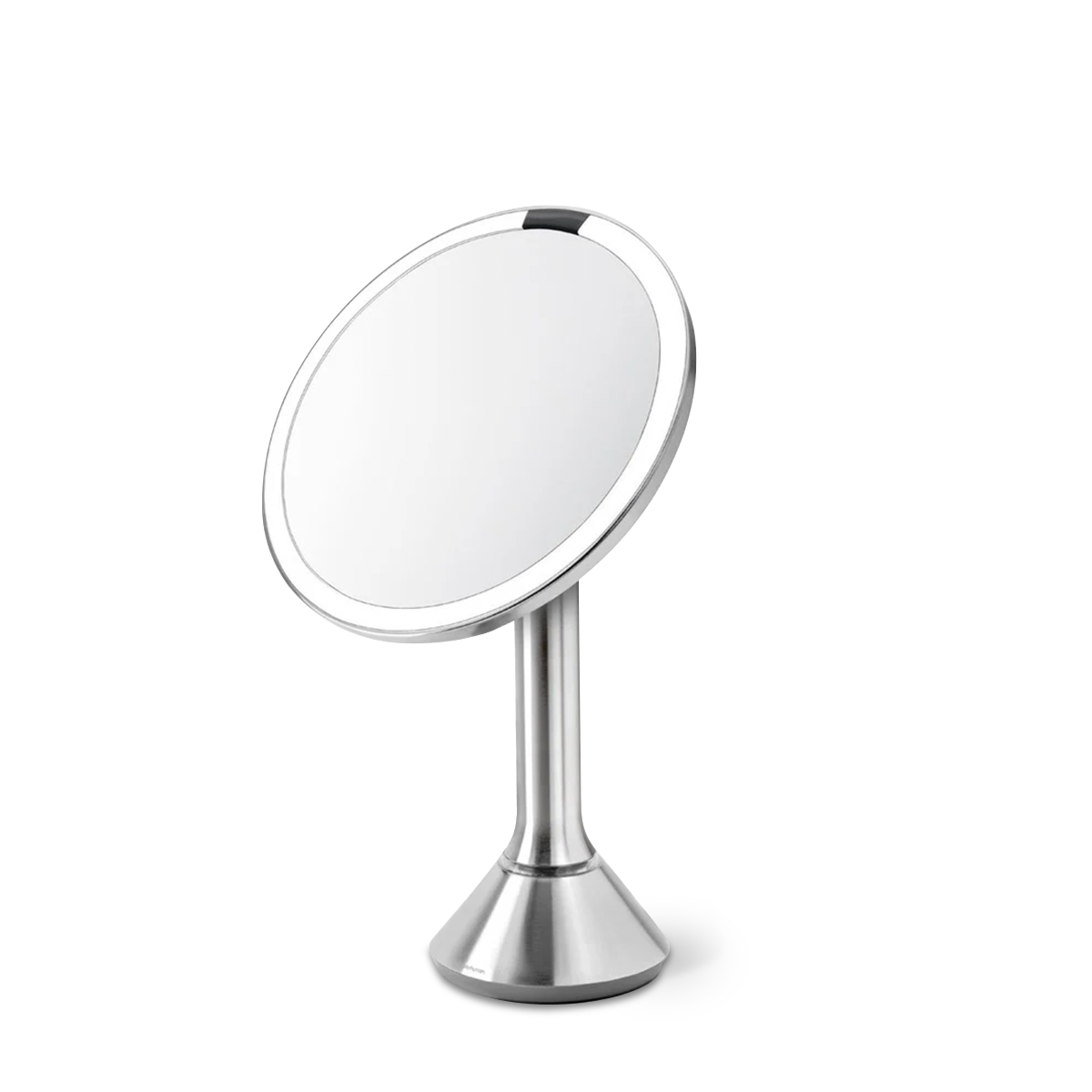 Sensor Mirror Round