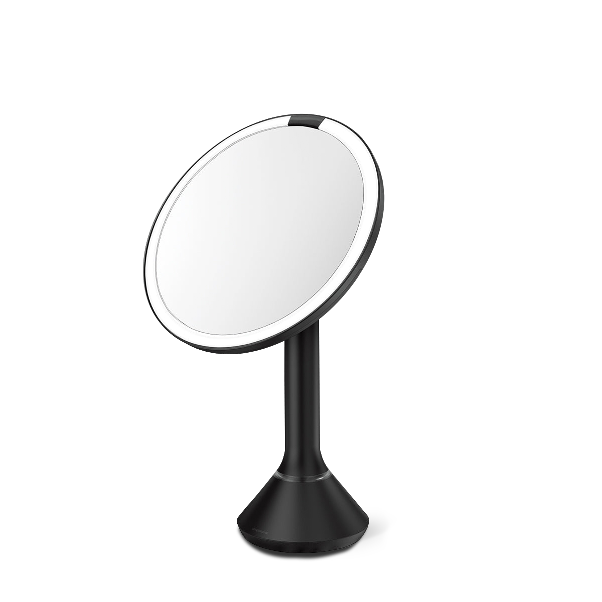 Sensor Mirror Round